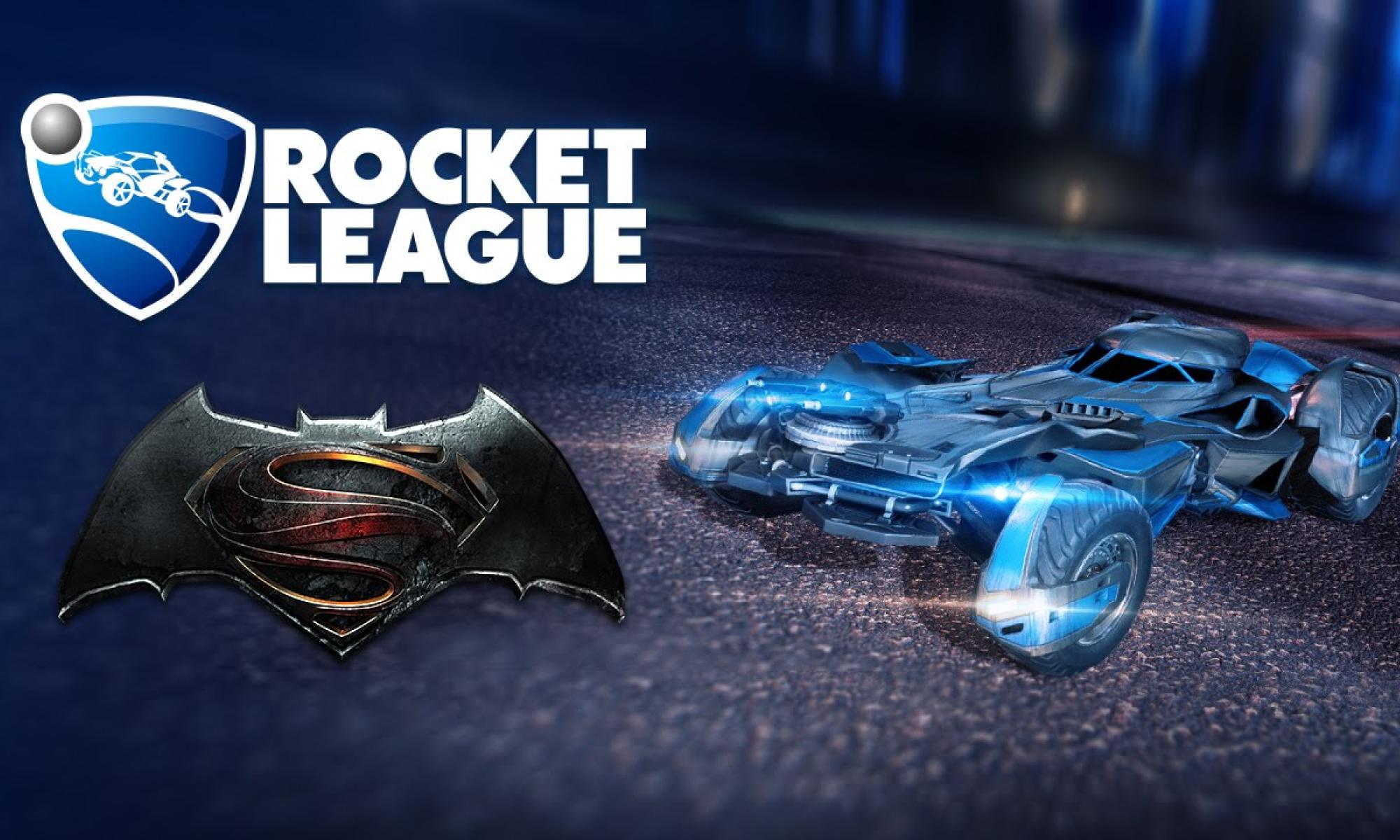 Rocket League Batmobile.jpg