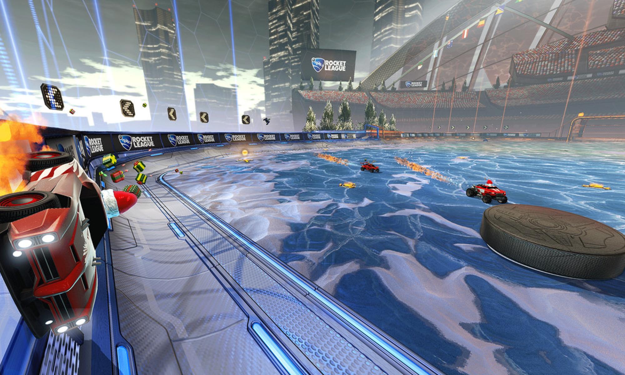 rocketleague_winter.jpg