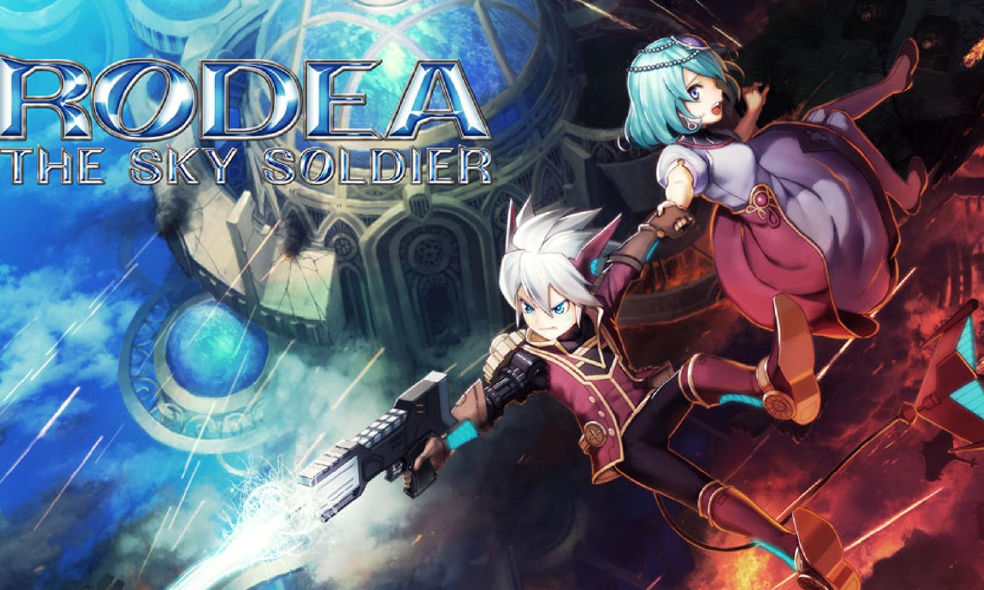 rodea.jpg