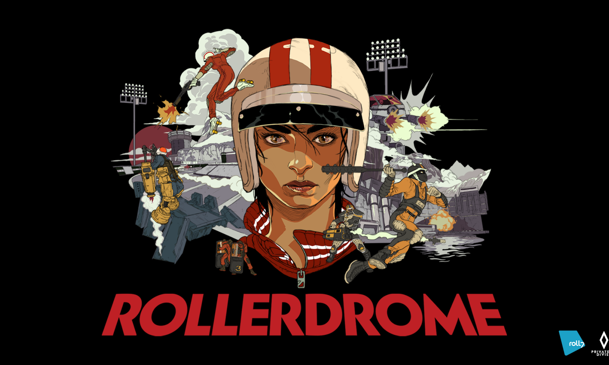 rollerdrome_logo.png