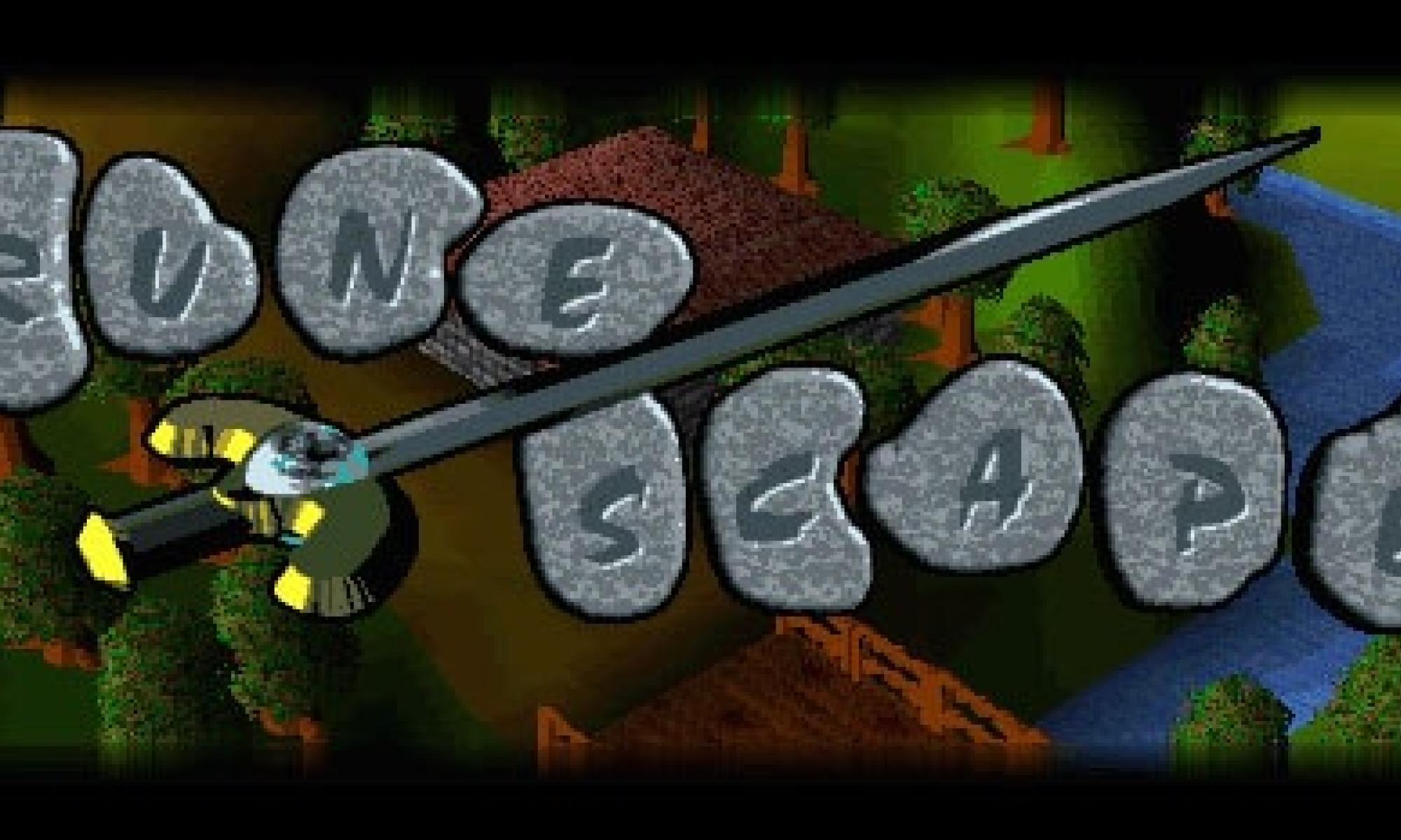 runescape.jpg