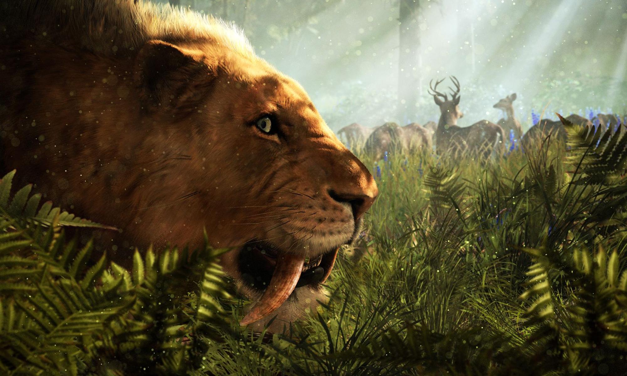 sabertooth_hunt.0.jpg
