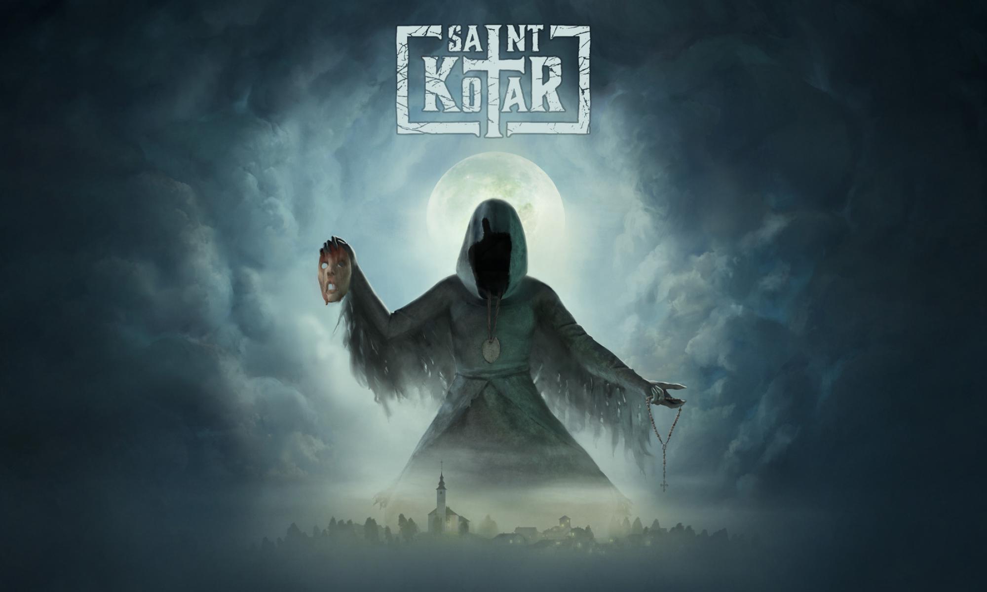 saint kotar 01.jpg