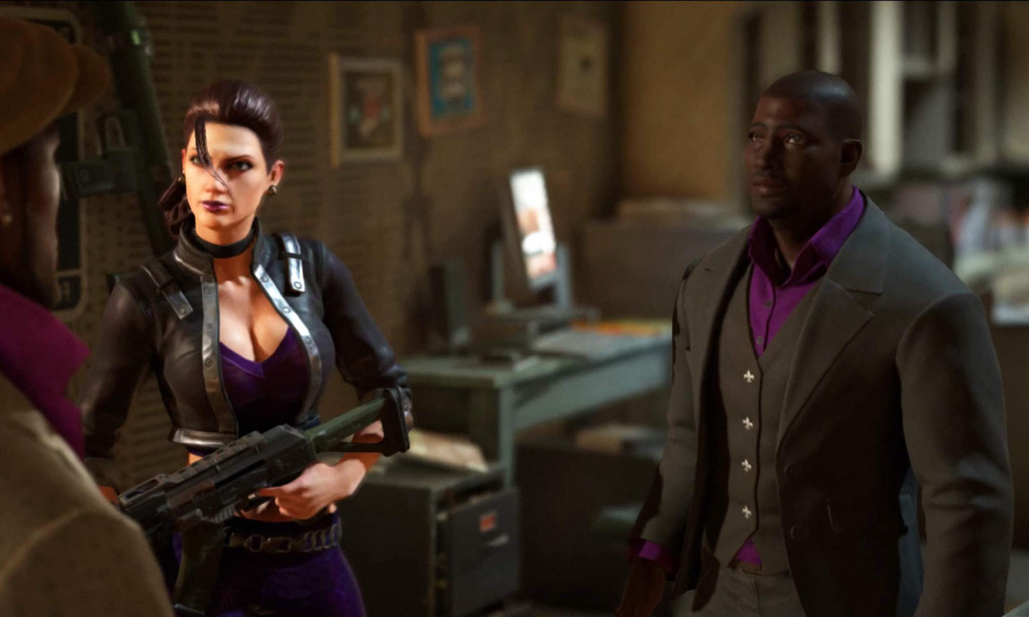 saints-row-the-third-remastered.jpg