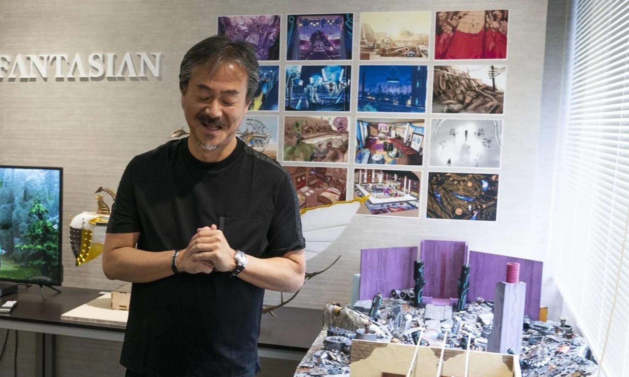 sakaguchi twitter.jpg