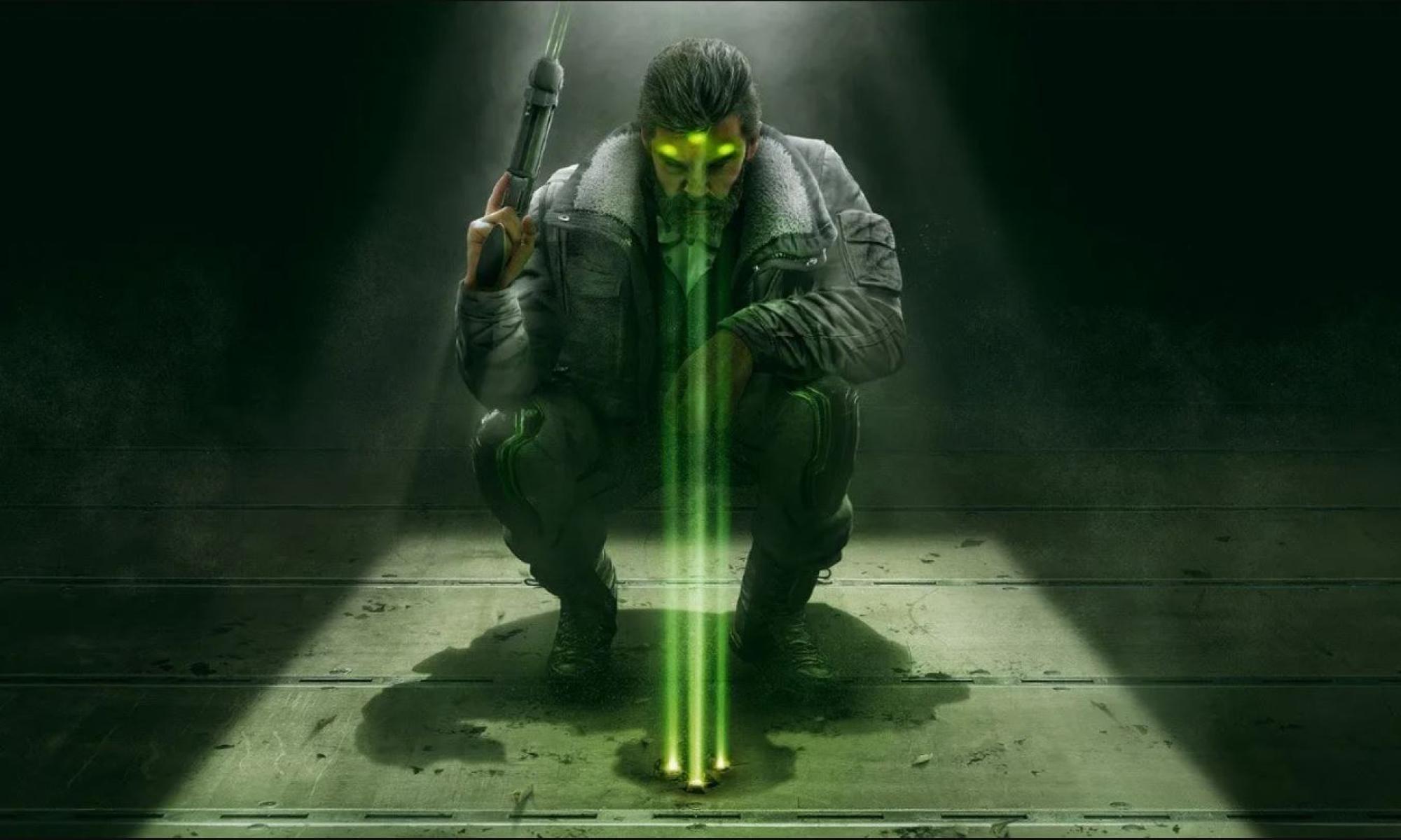 sam fisher.JPG