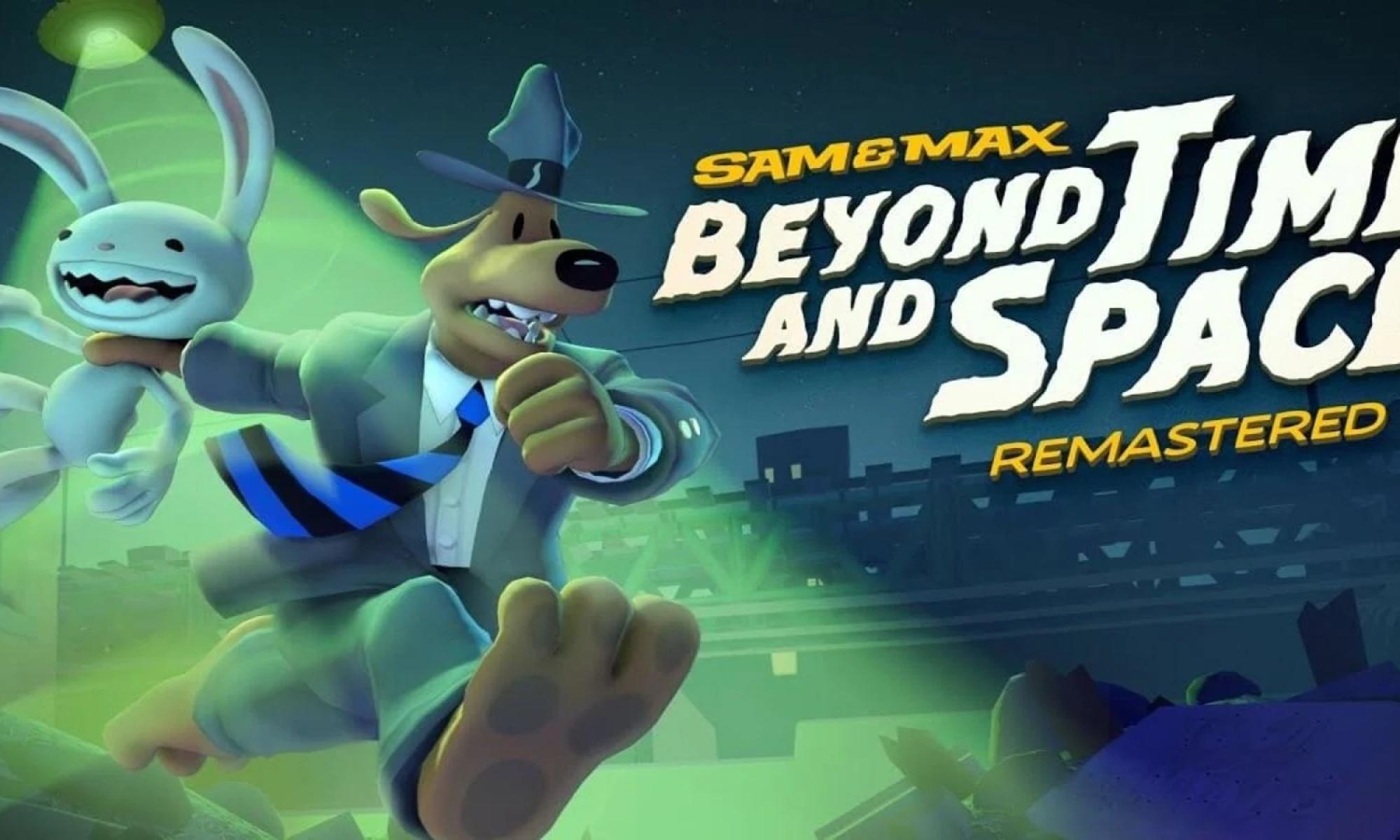 sam-and-max-beyond-time-and-space-remastered.jpg