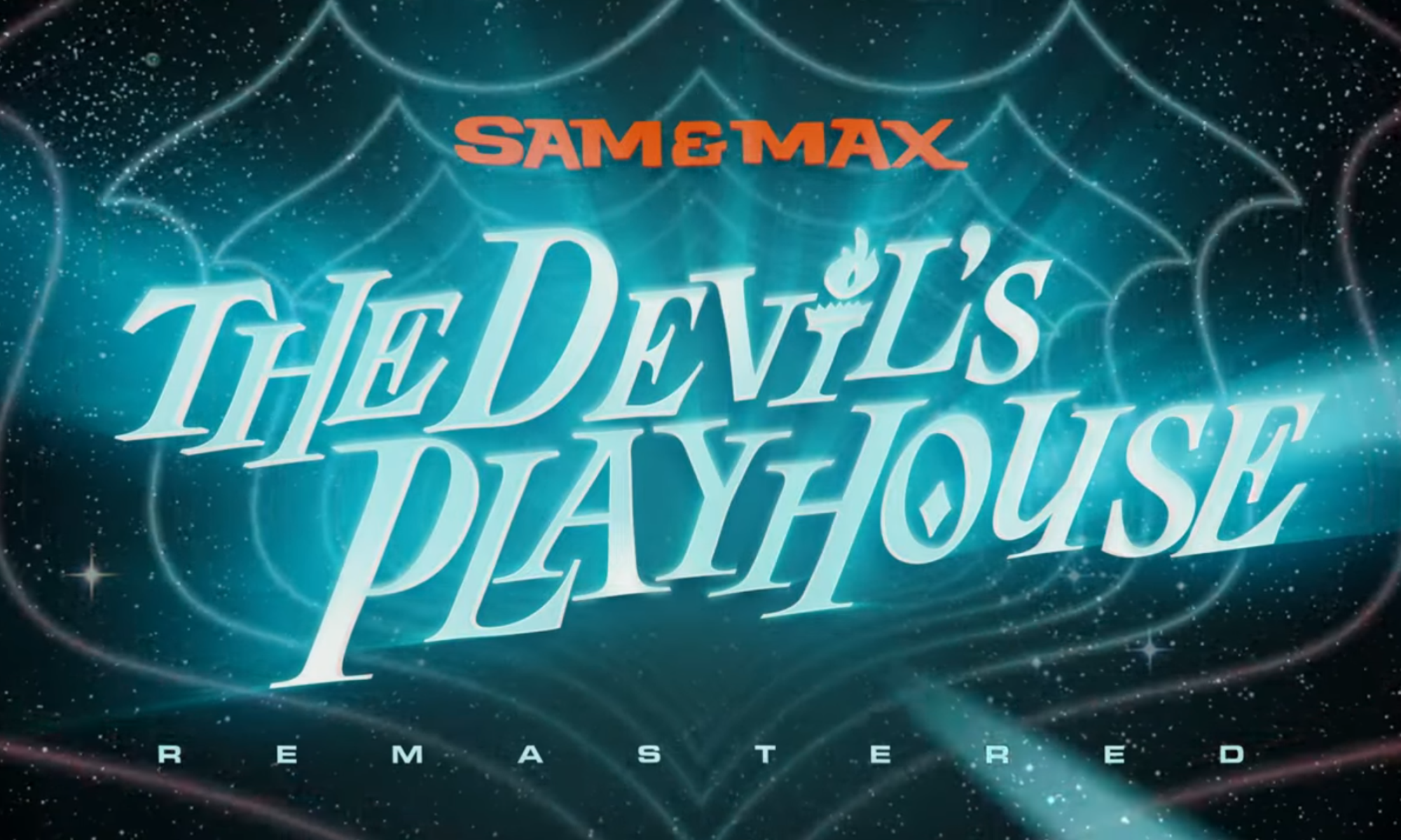samandmax.png