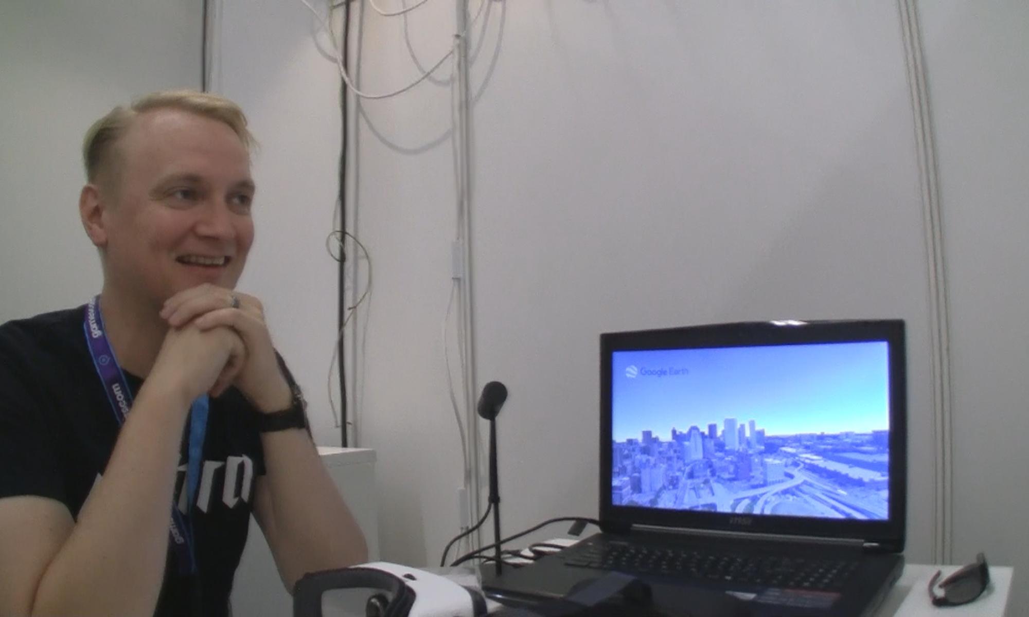 sampo_umbra.jpg