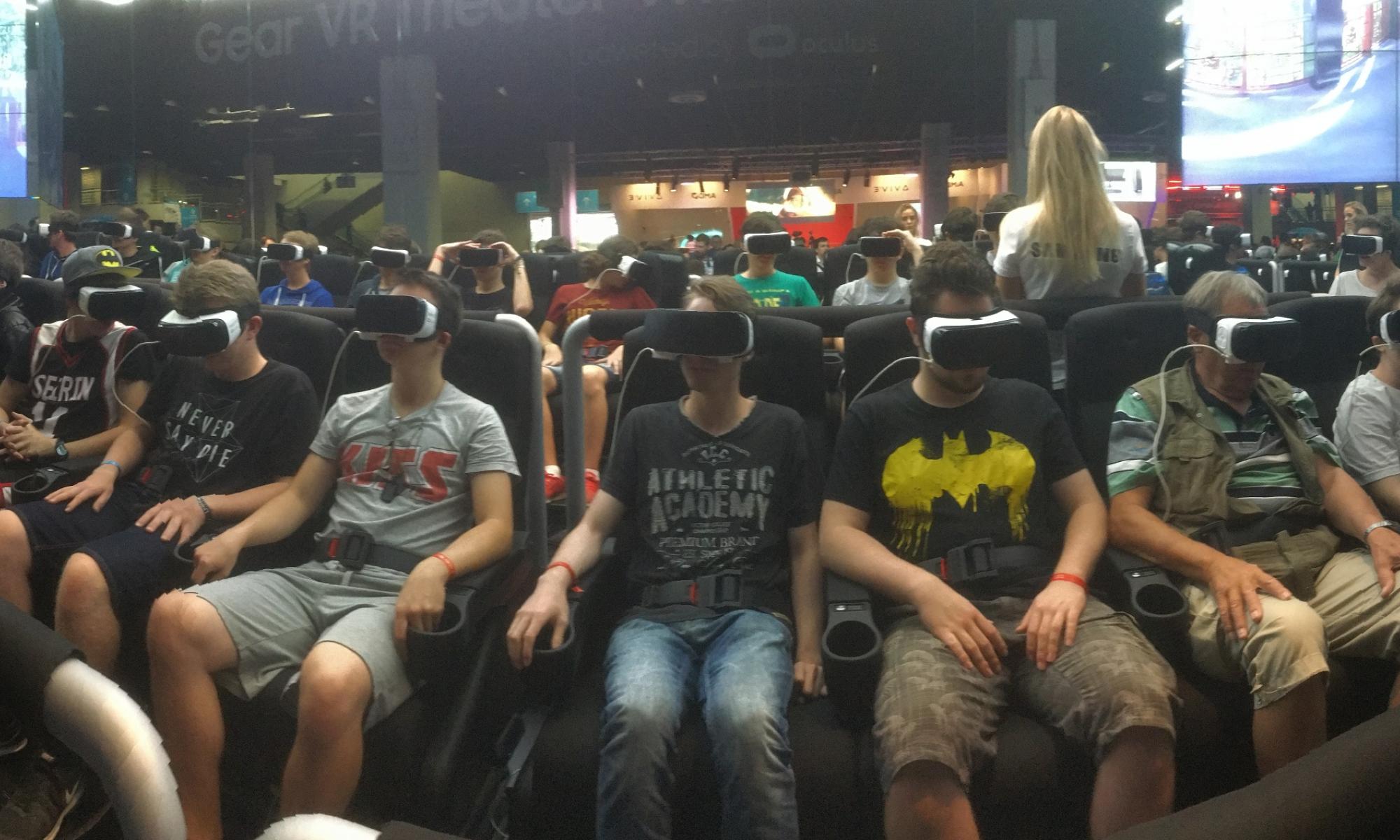 samsung_gear.jpg