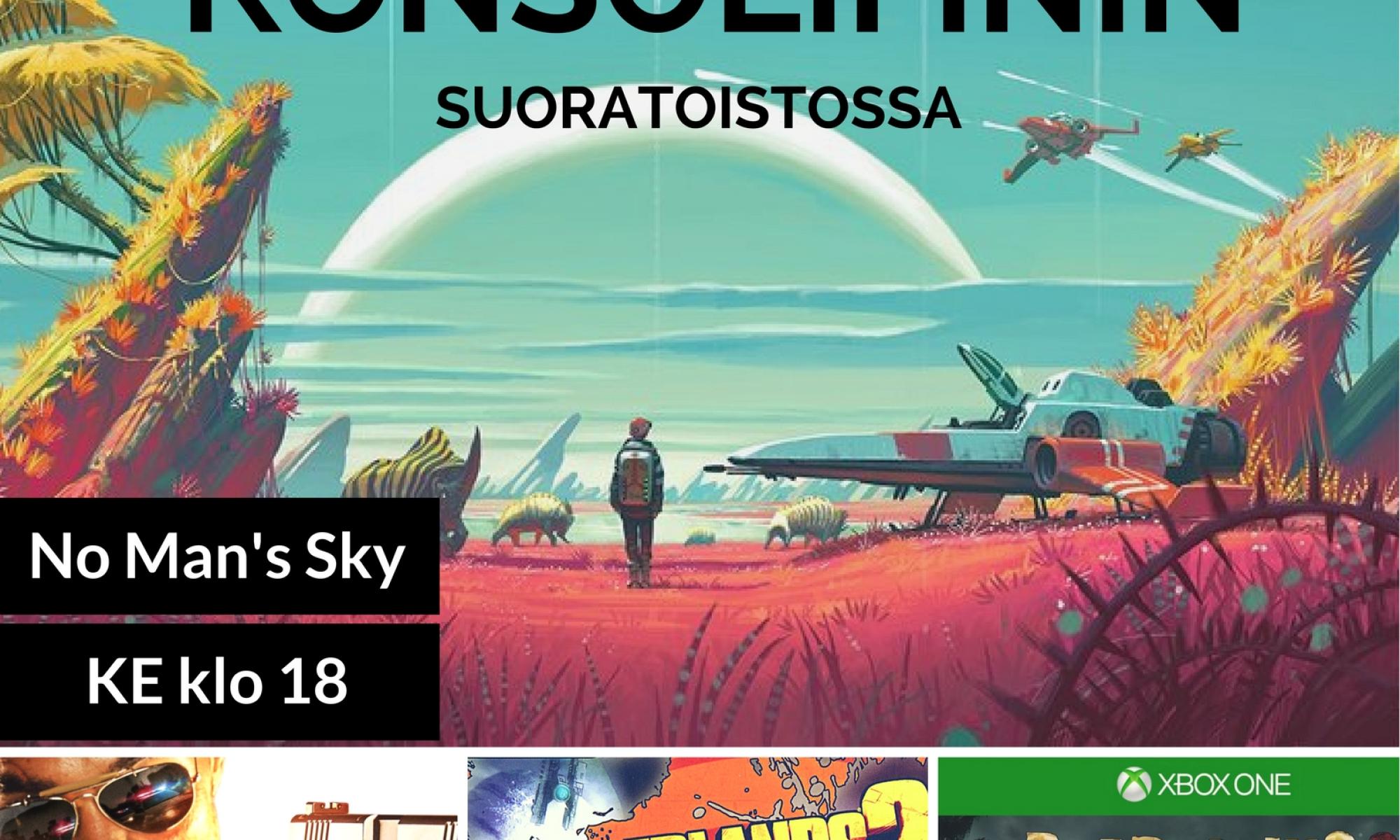 suoratoisto nosto 10.8.