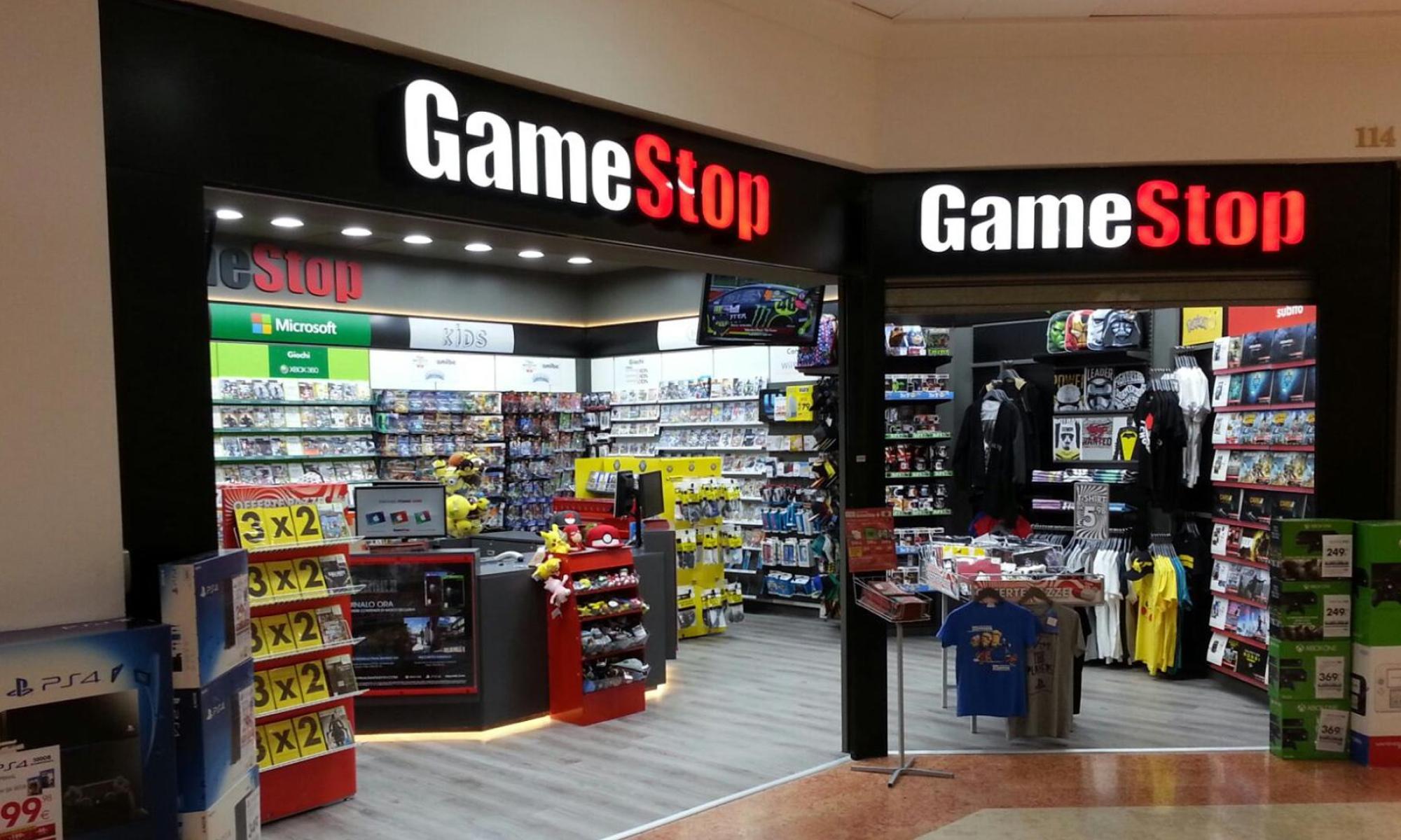gamestop.jpg