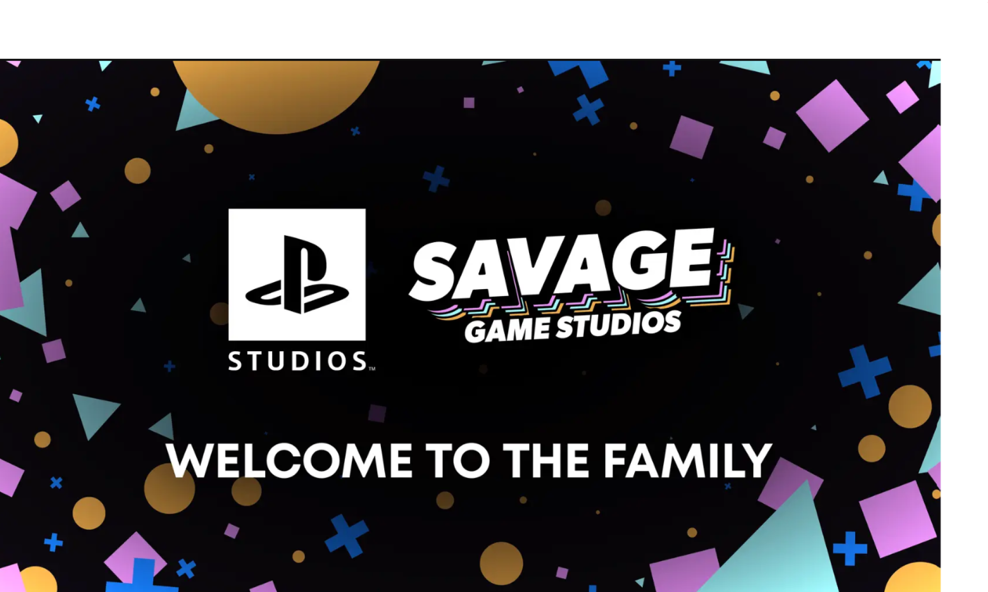 savage game studios playstation.png