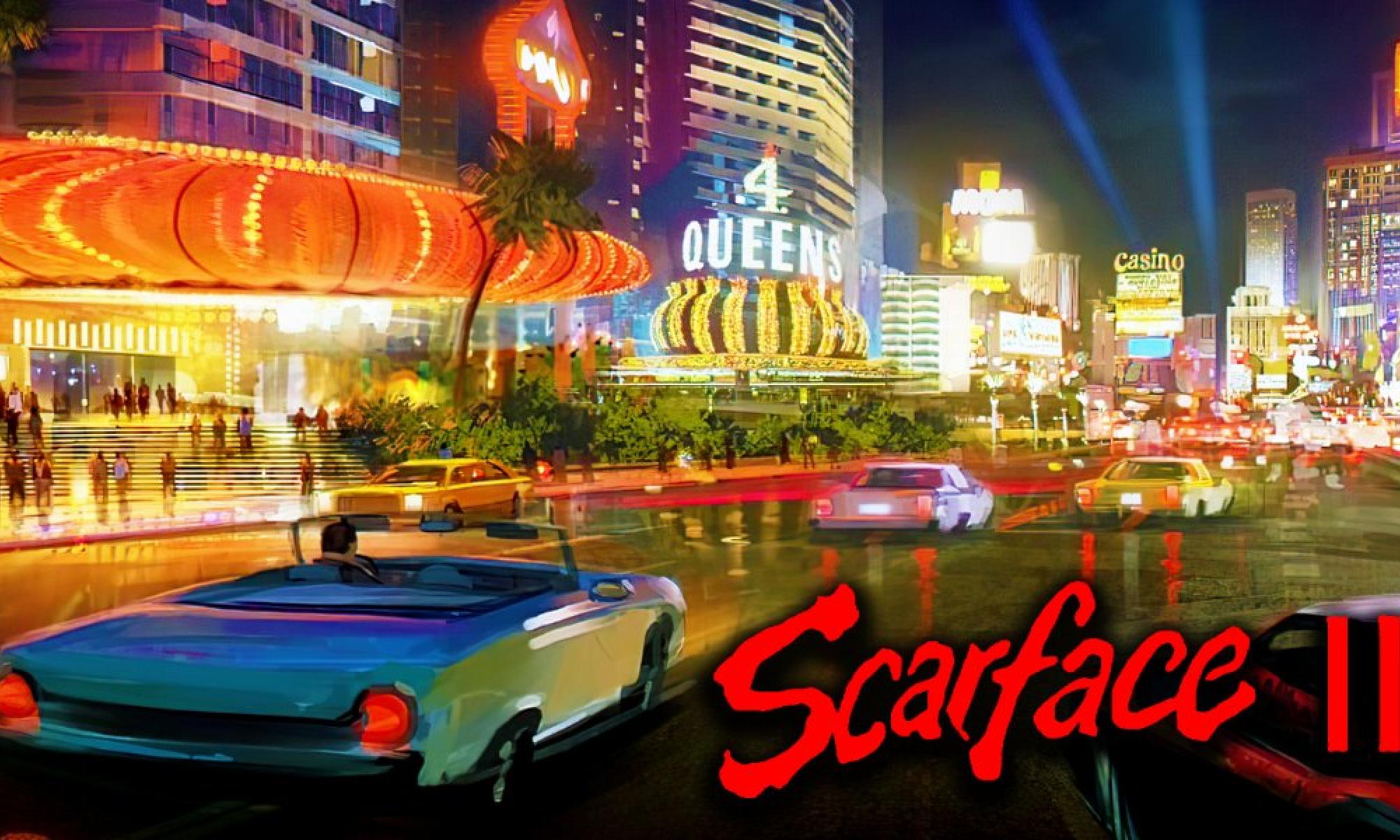 scarface 2.jpg