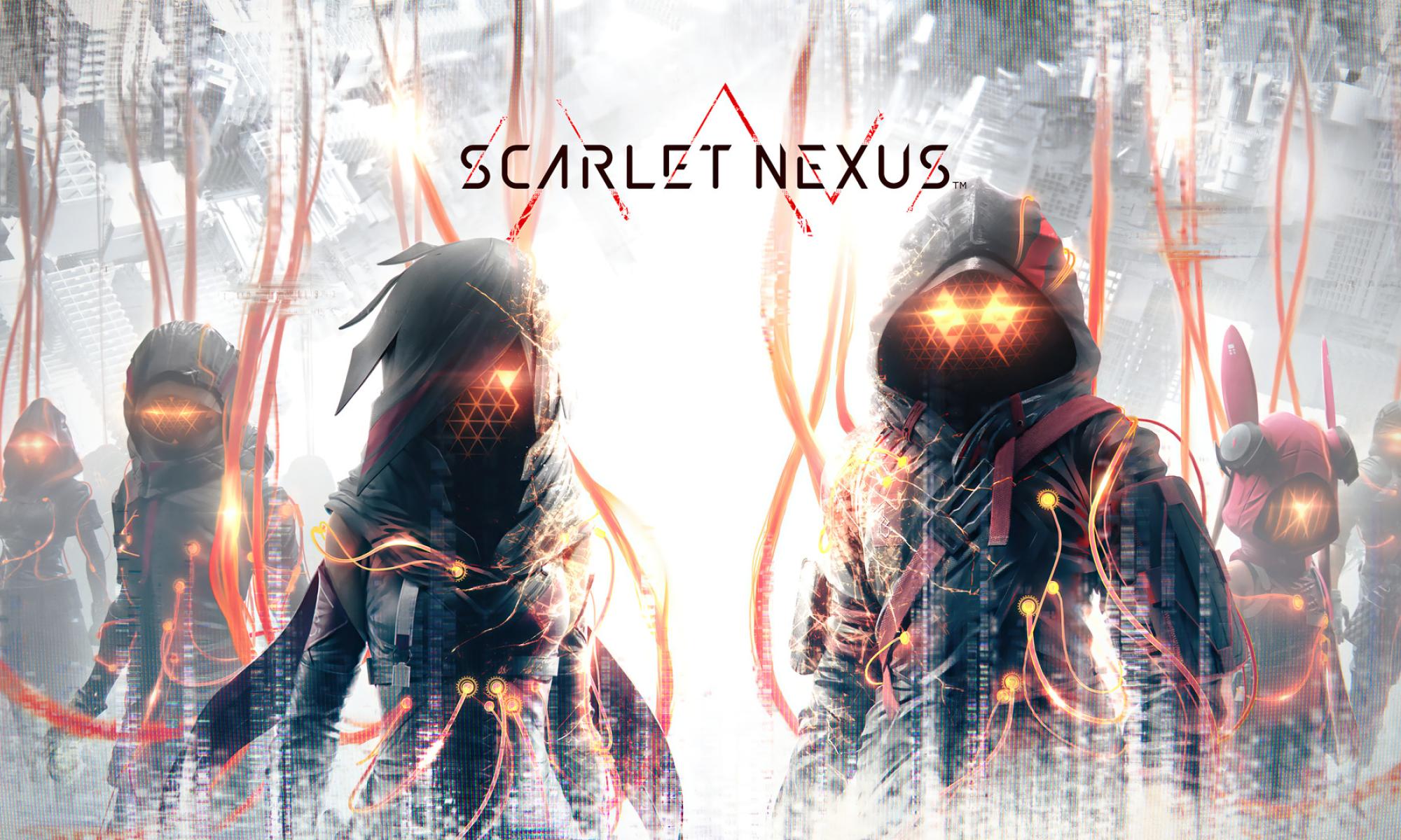 scarlet-nexus-uhdpaper