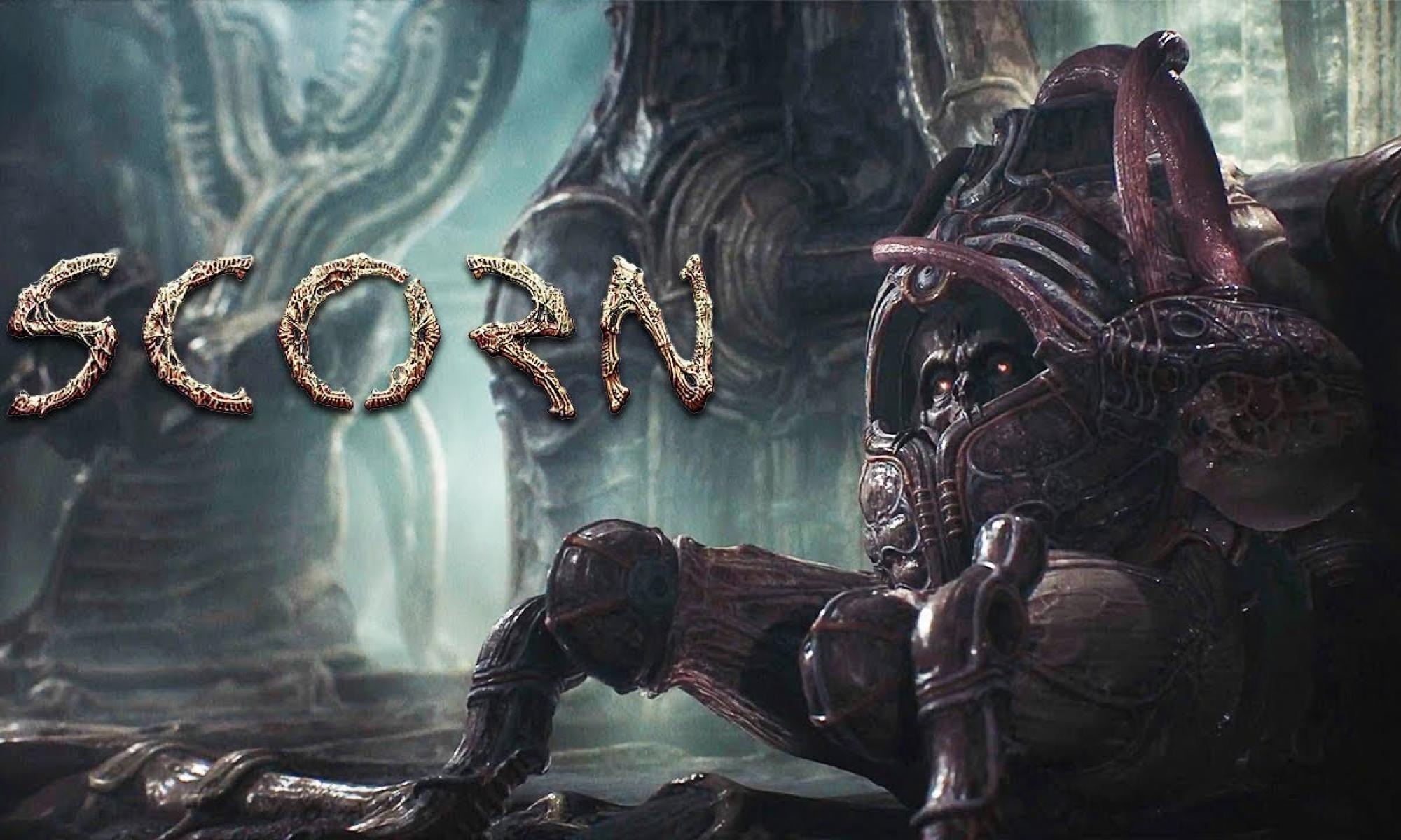 scorn.jpg