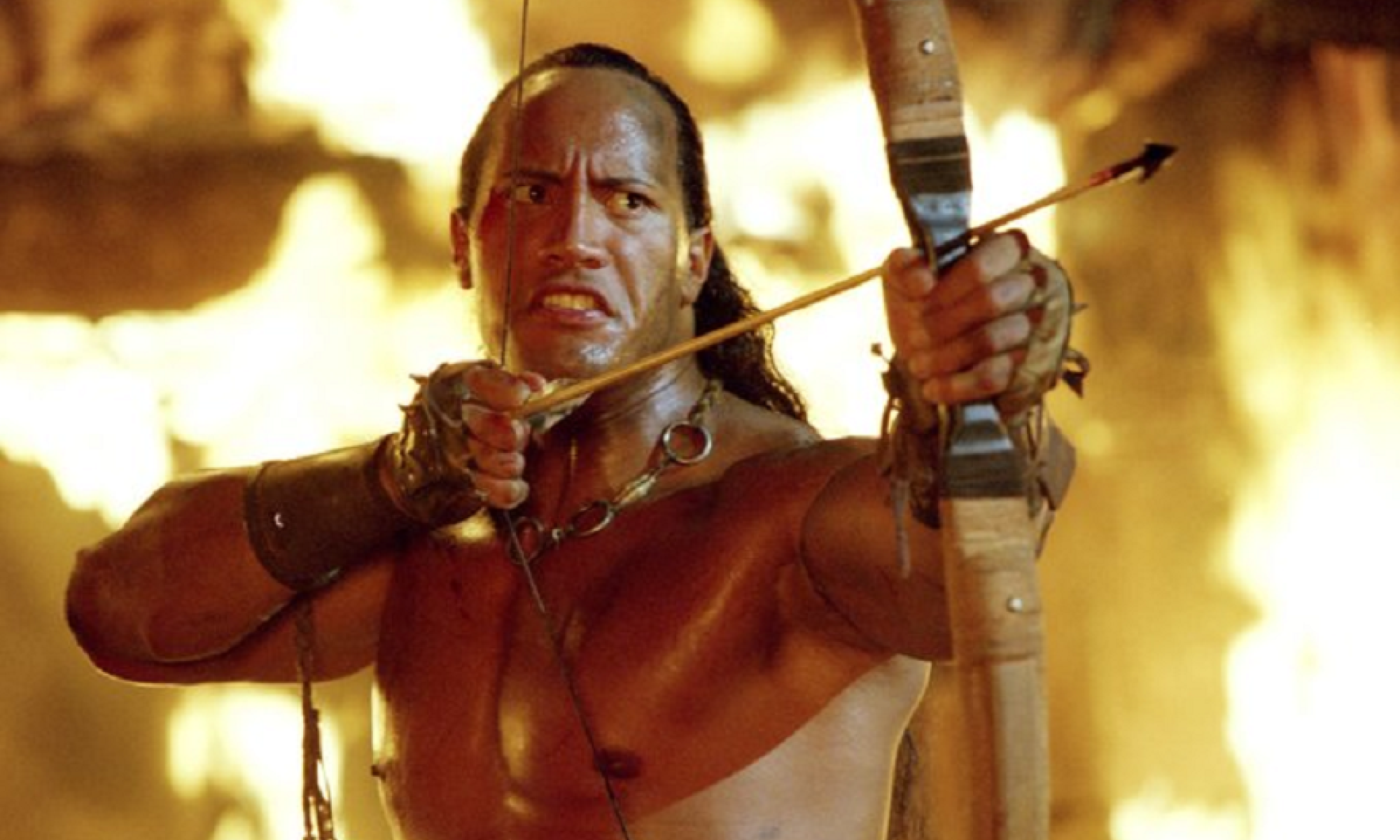 scorpion-king-reboot.png