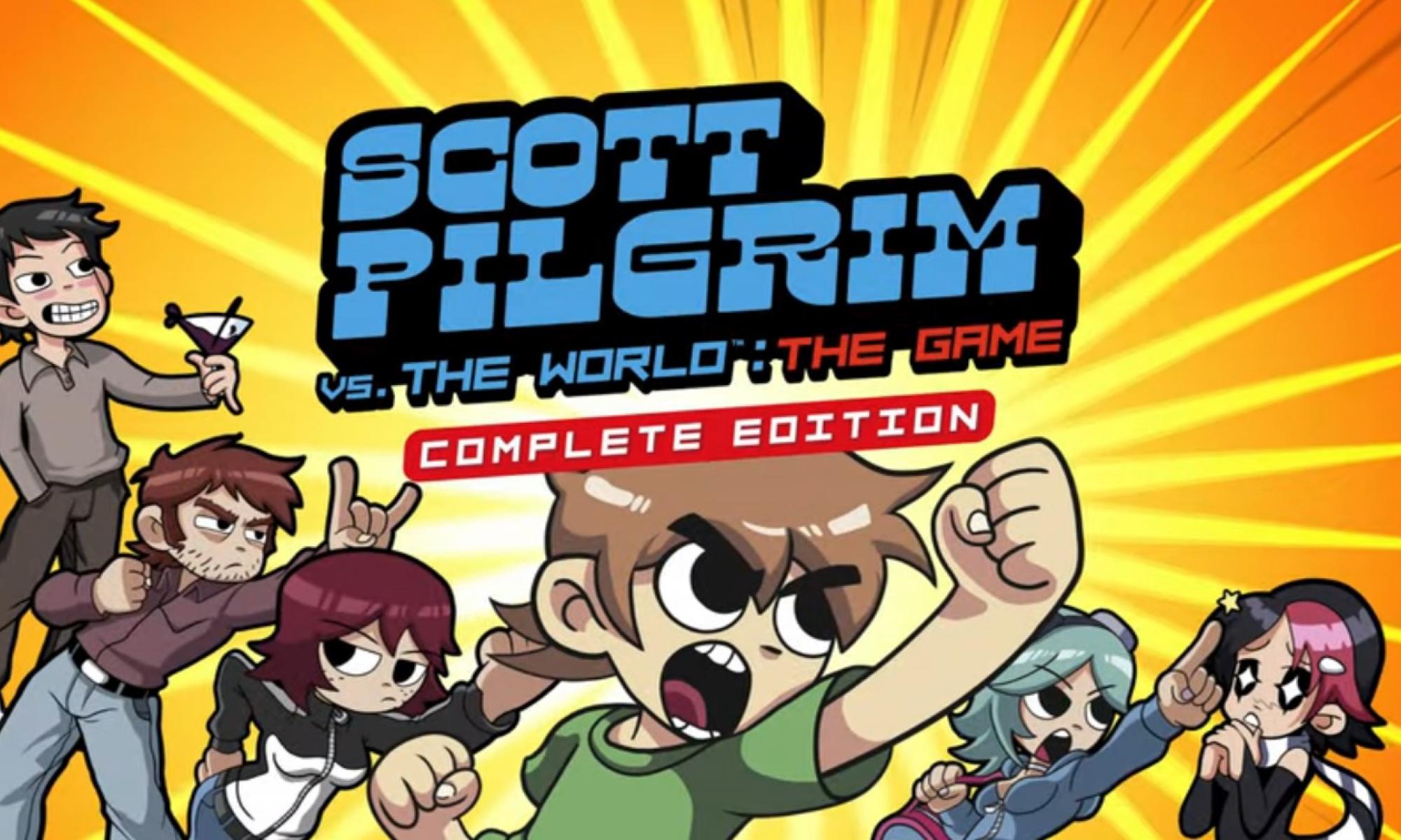 scott-pilgrim-complete.jpg