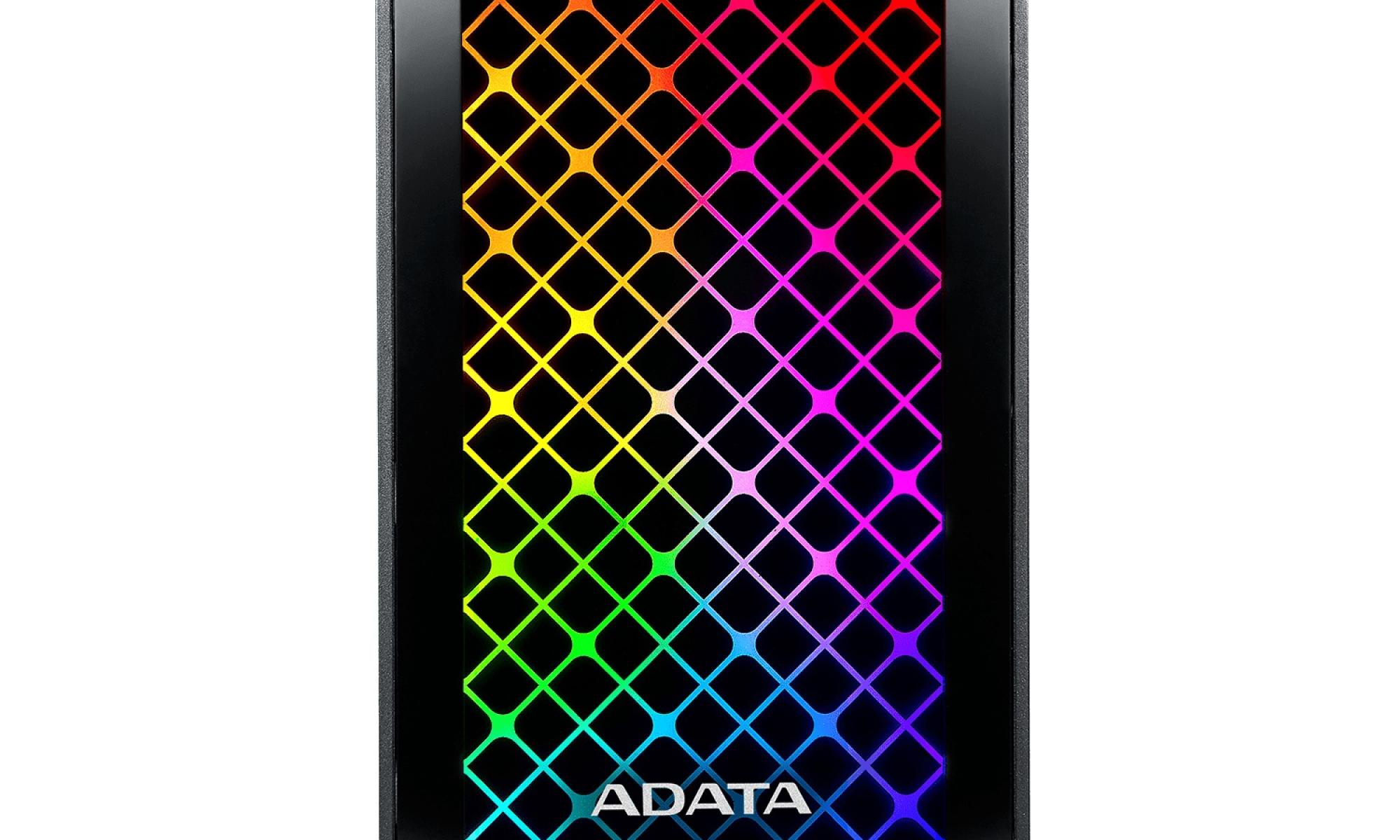 se900g_a01.jpg