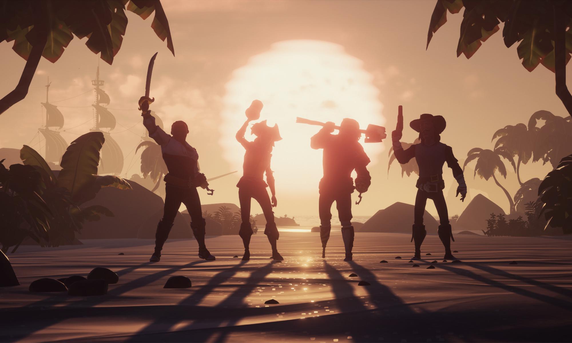 sea-of-thieves-steam.jpg
