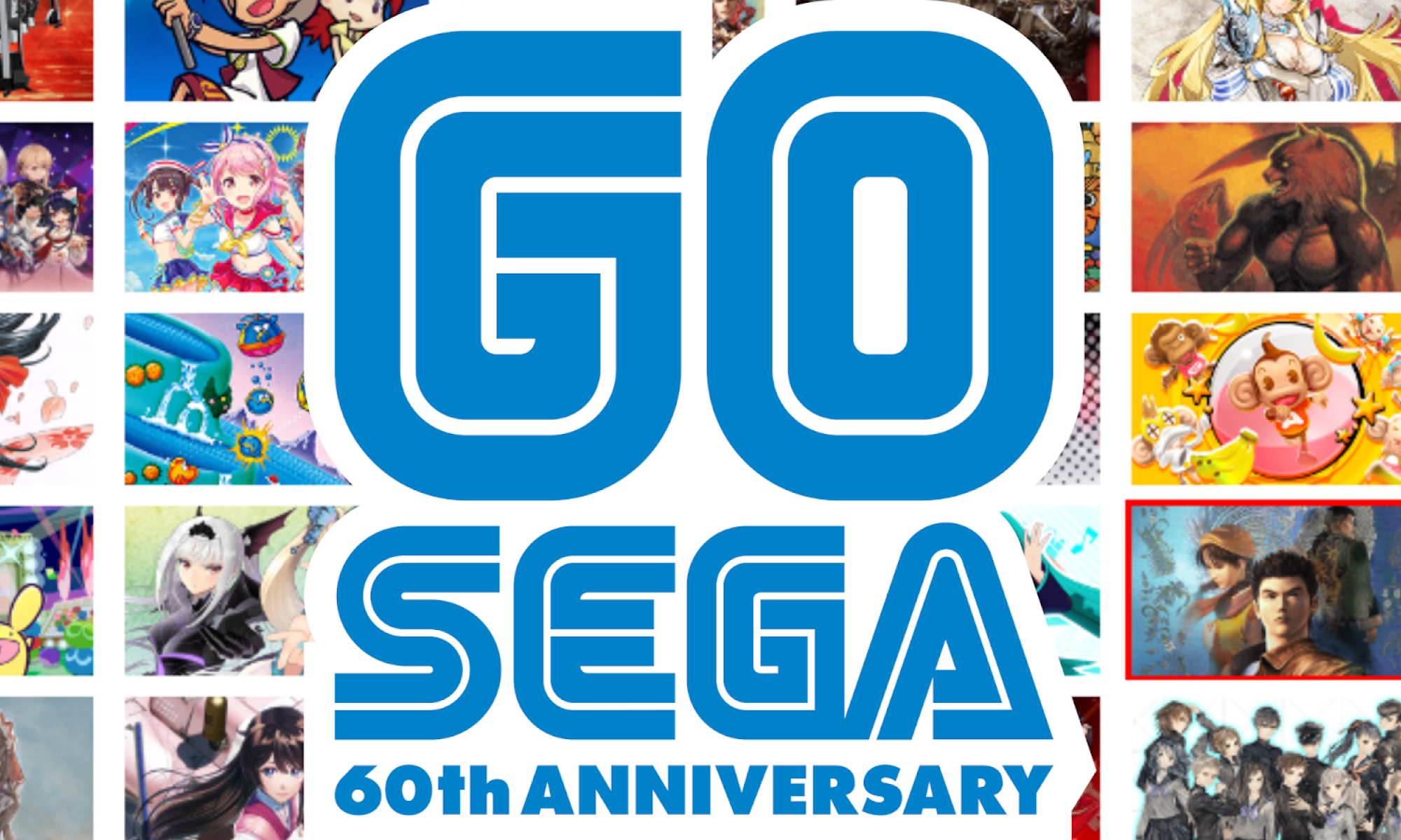 sega60.png