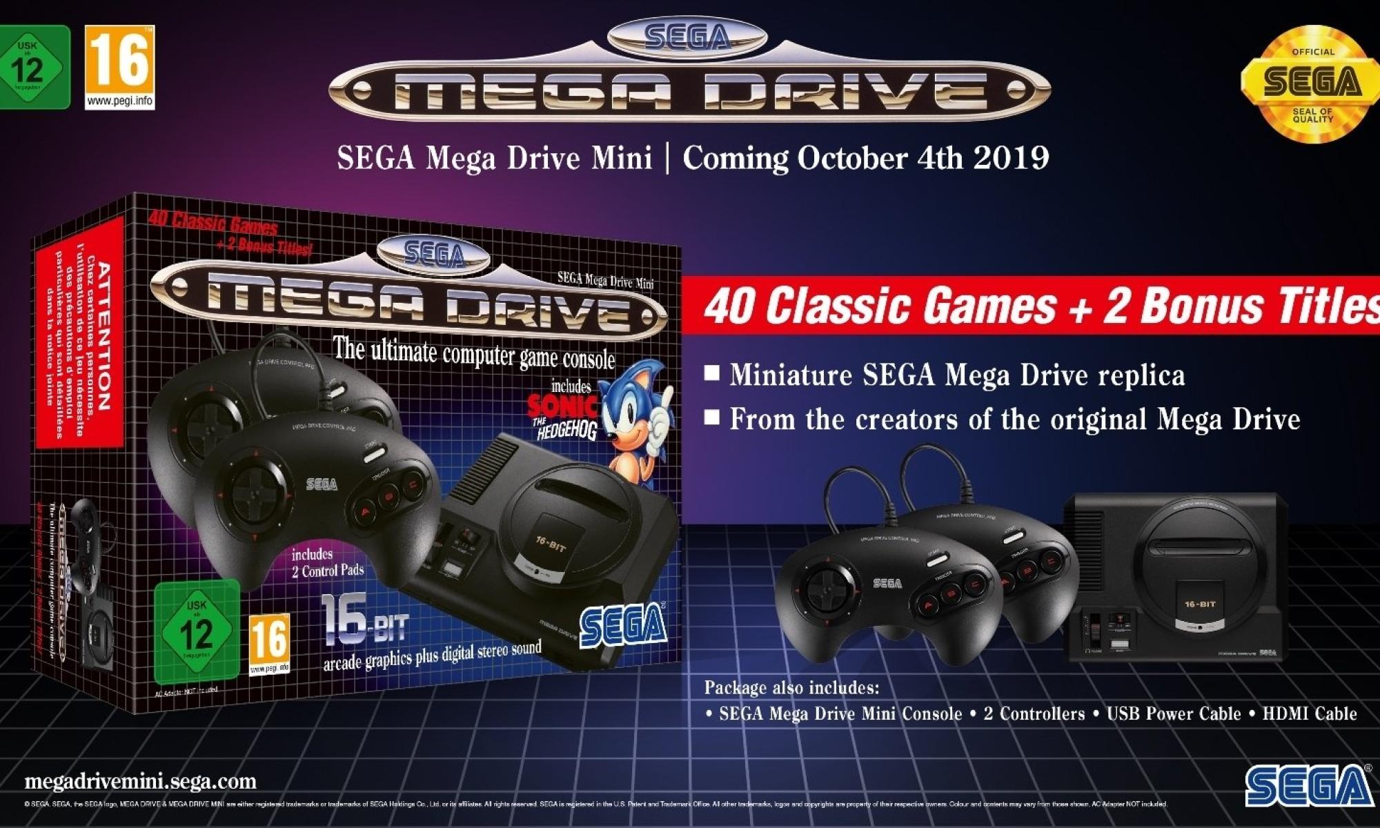 segamegadrivemini nostokuva.jpeg