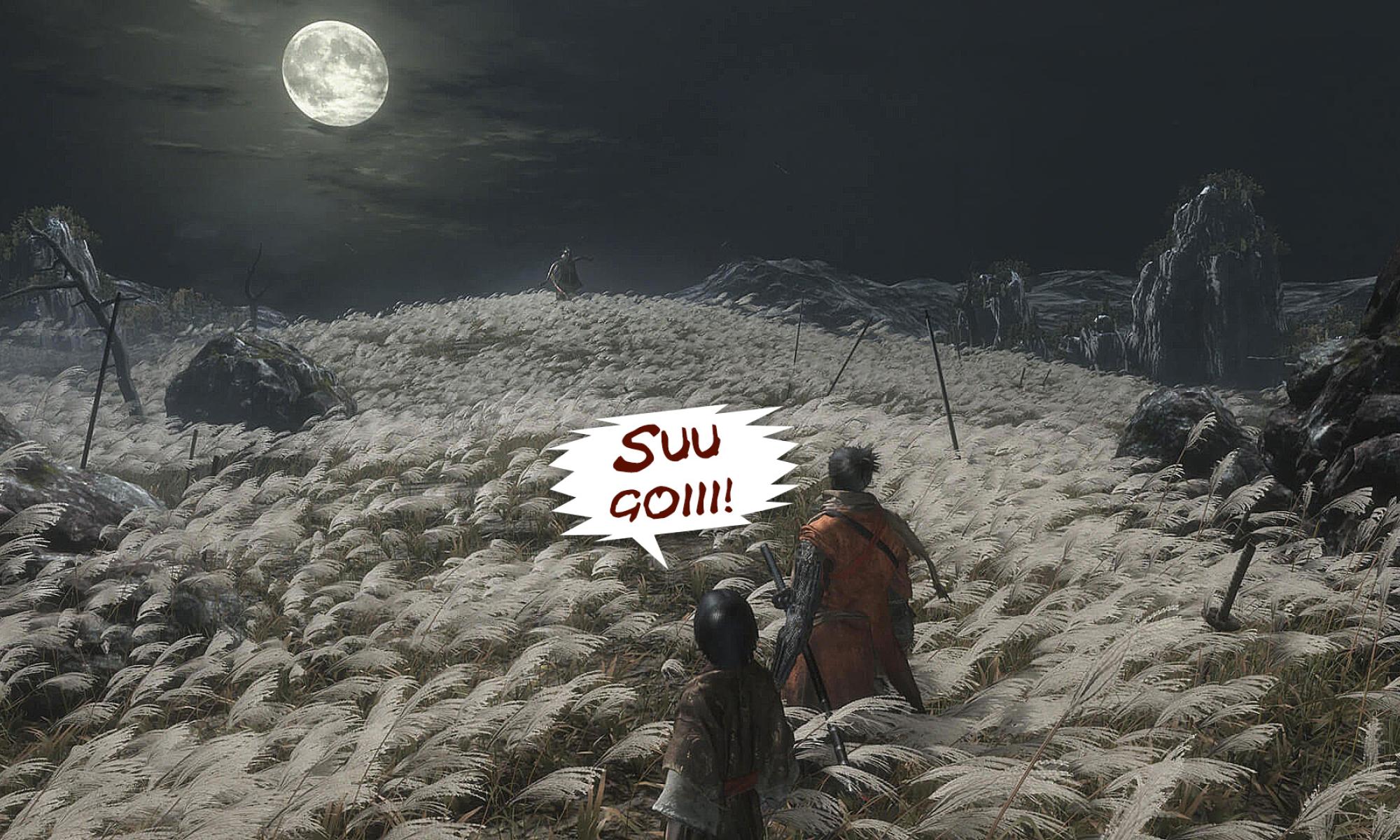 sekiro04.jpg