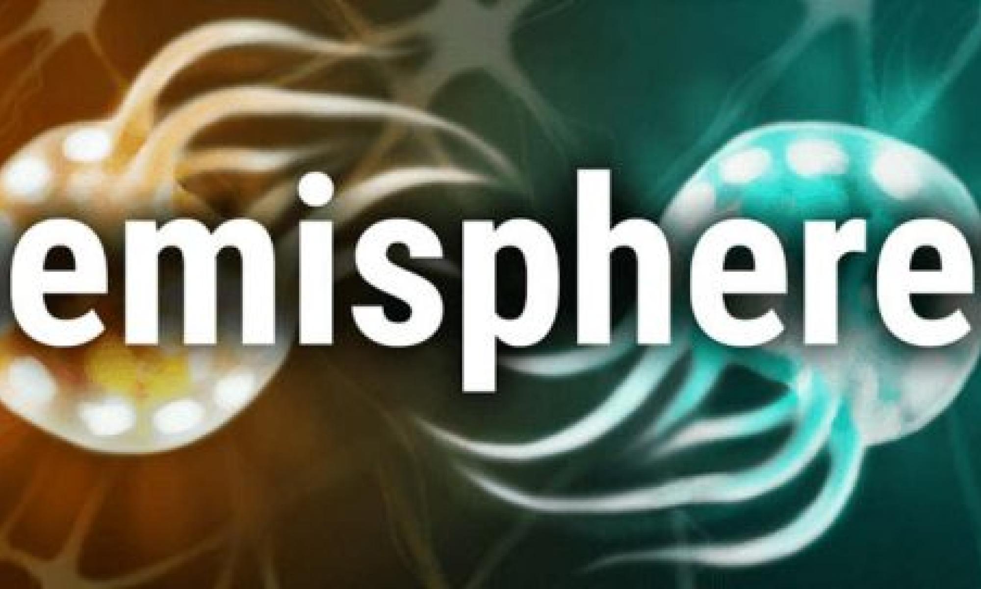 semispheres.jpg