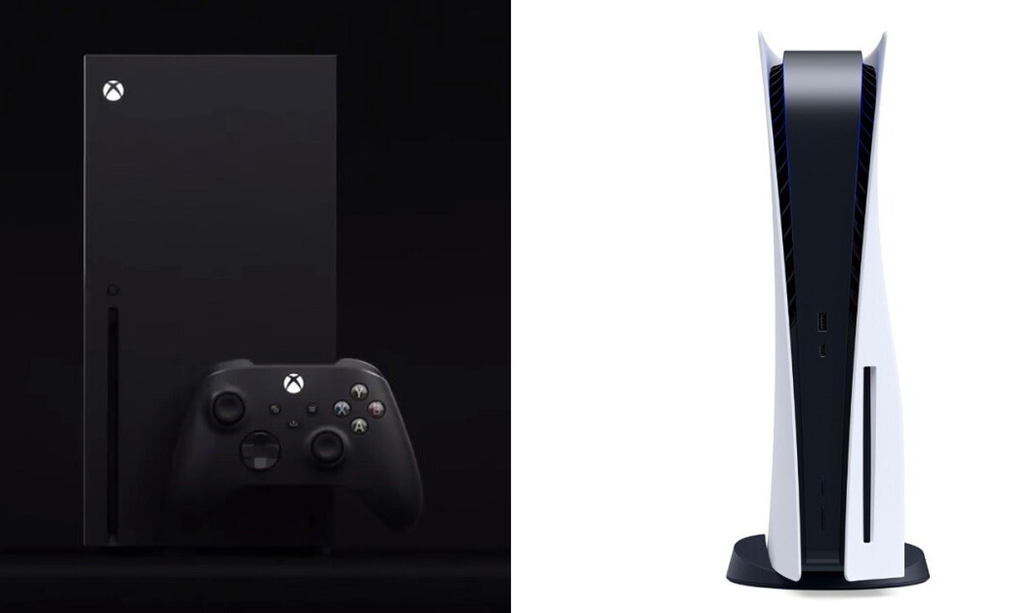 series x ps5.jpg