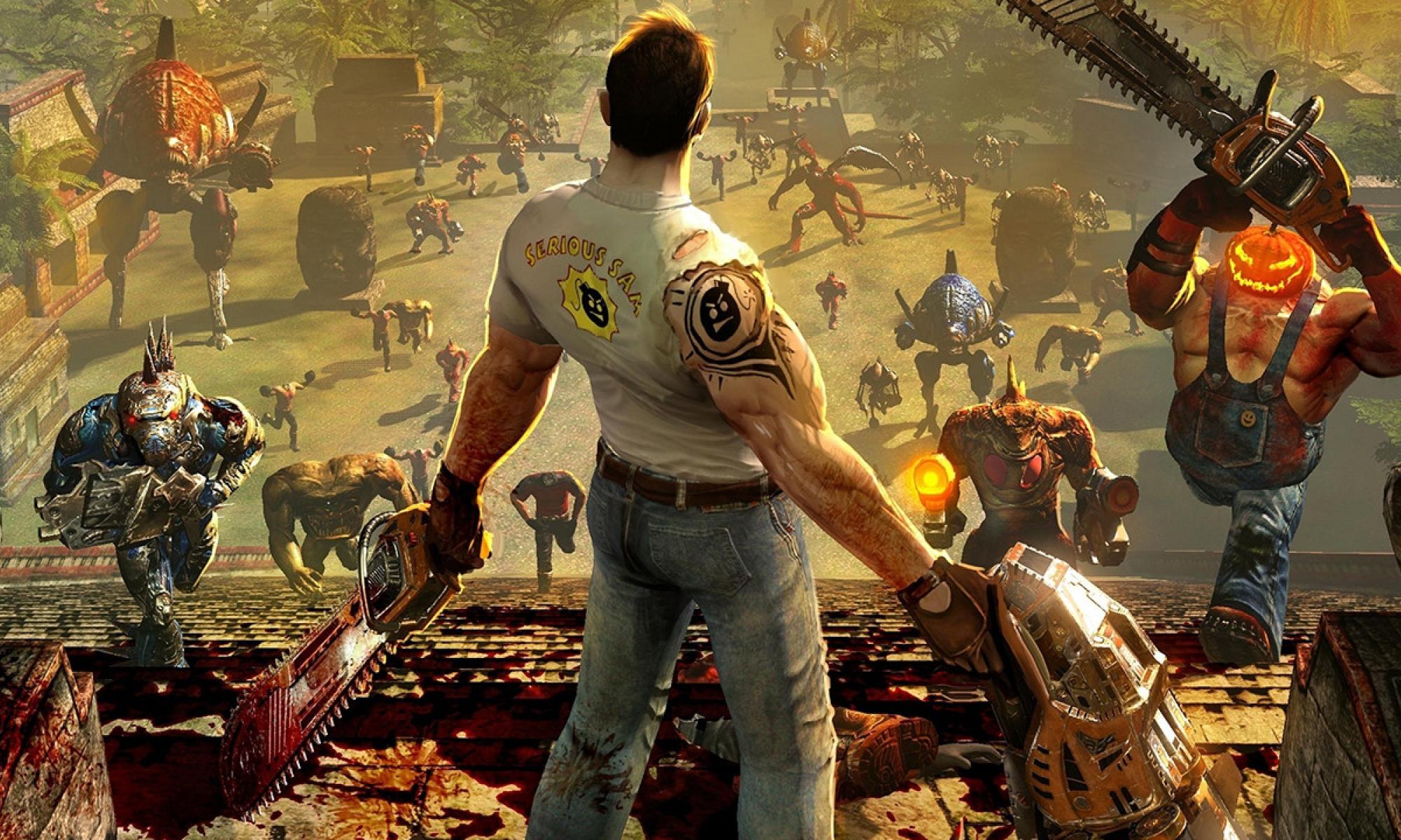 serious sam 4_.jpeg