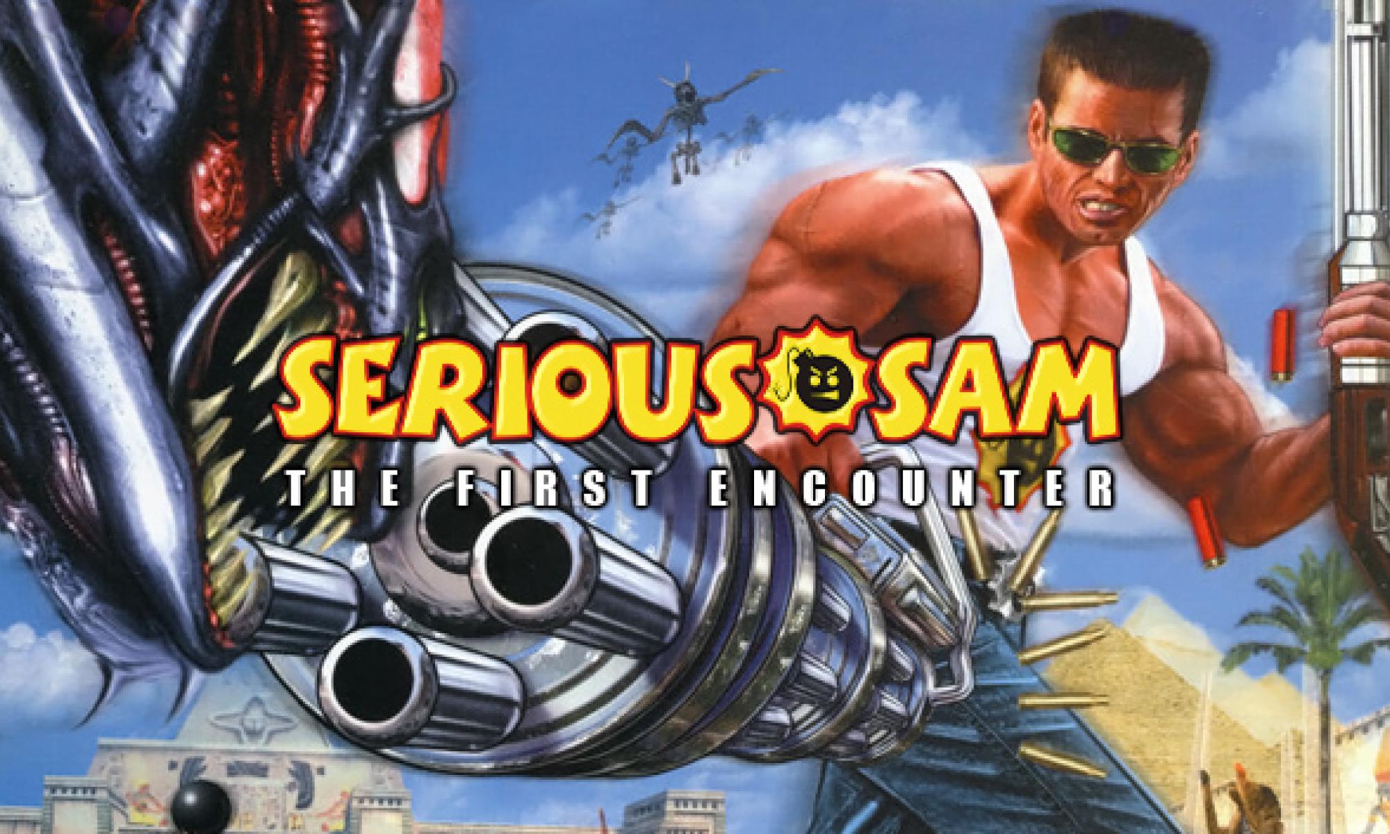 serious some the first encounter.jpg