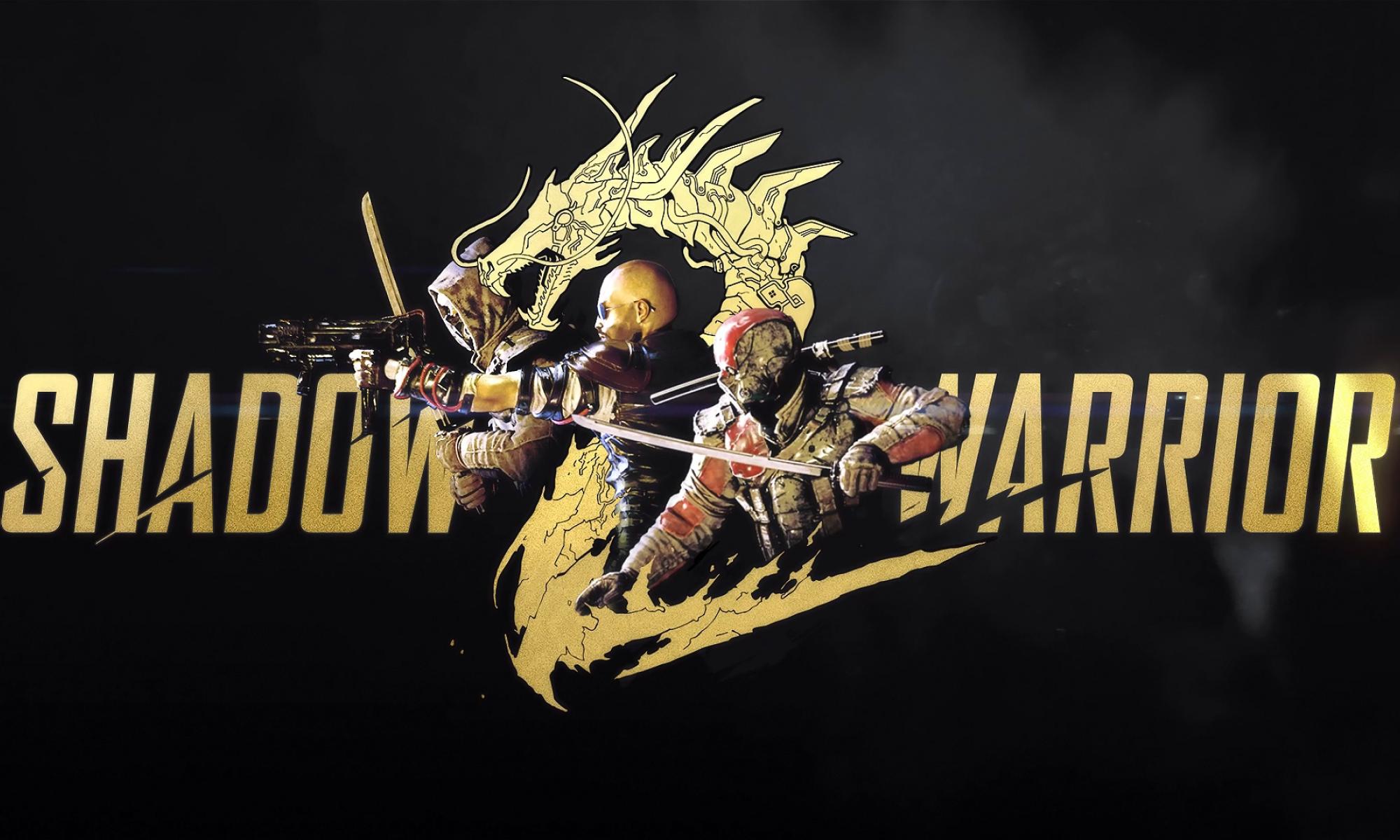 shadow_warrior_2.jpg