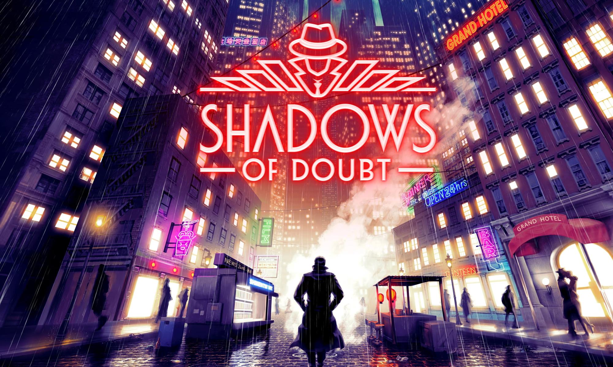 shadows of doubt.jpg