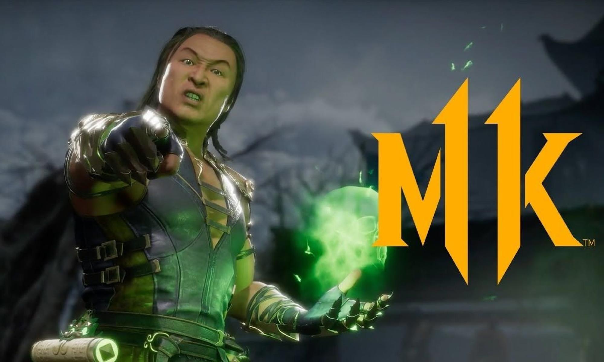 mortalkombat11shangtsung.jpg