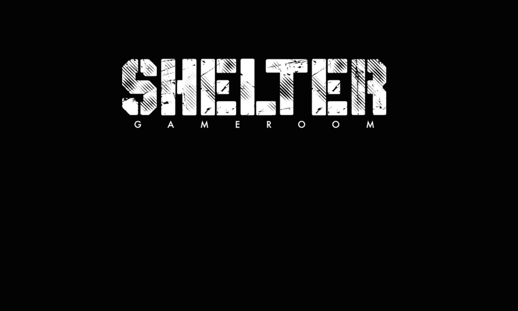 shelter gameroom.PNG