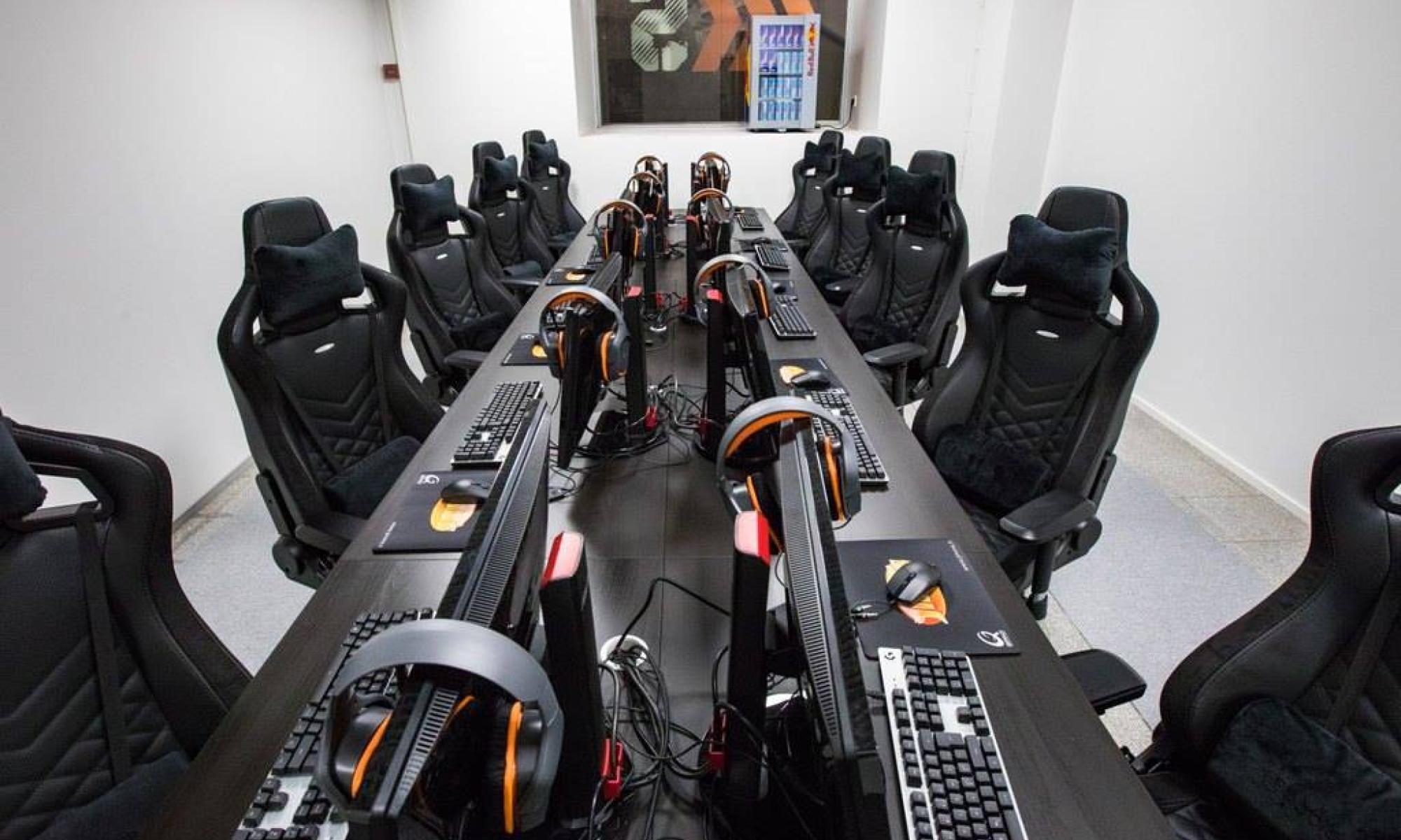 shelter gameroom.jpg
