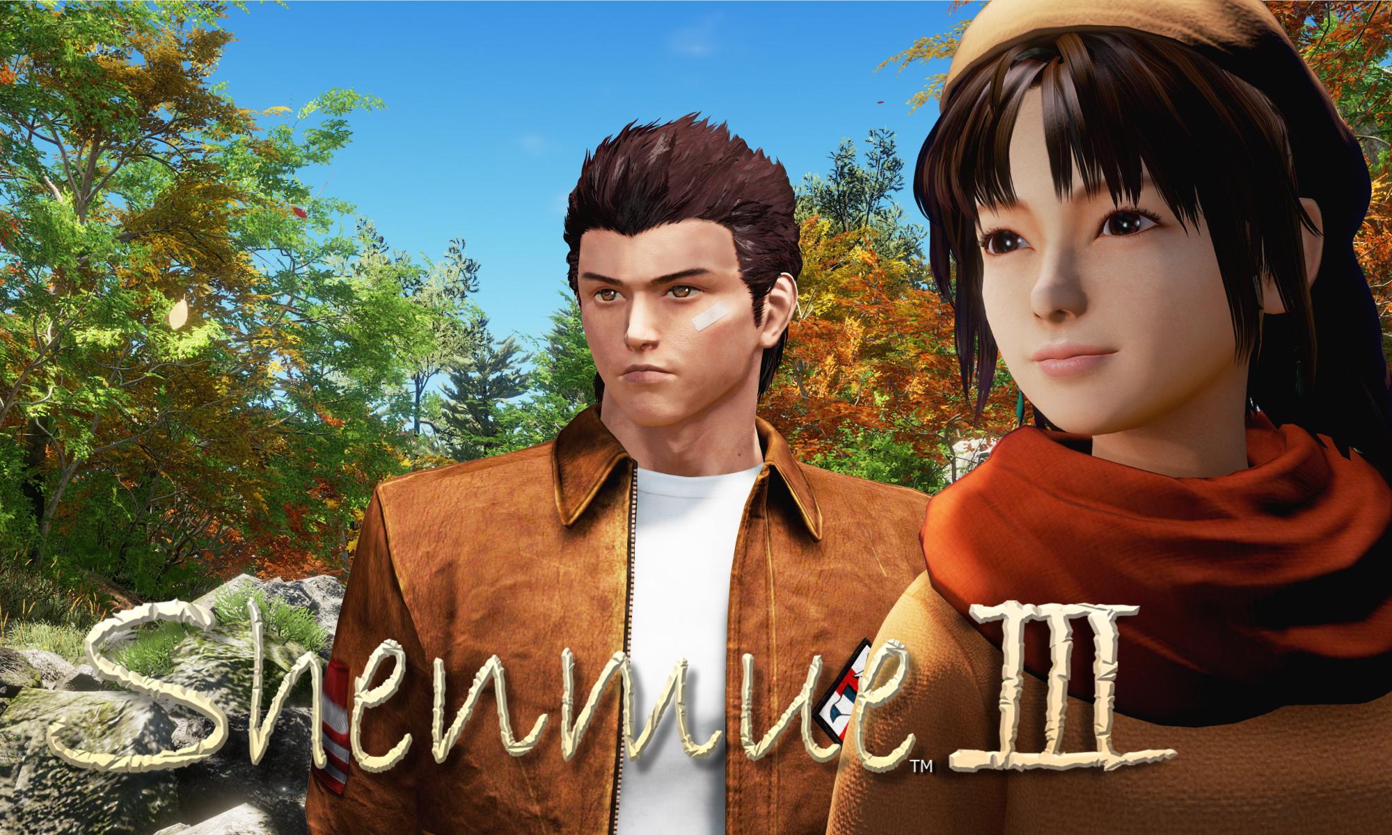 shenmue-3.jpg