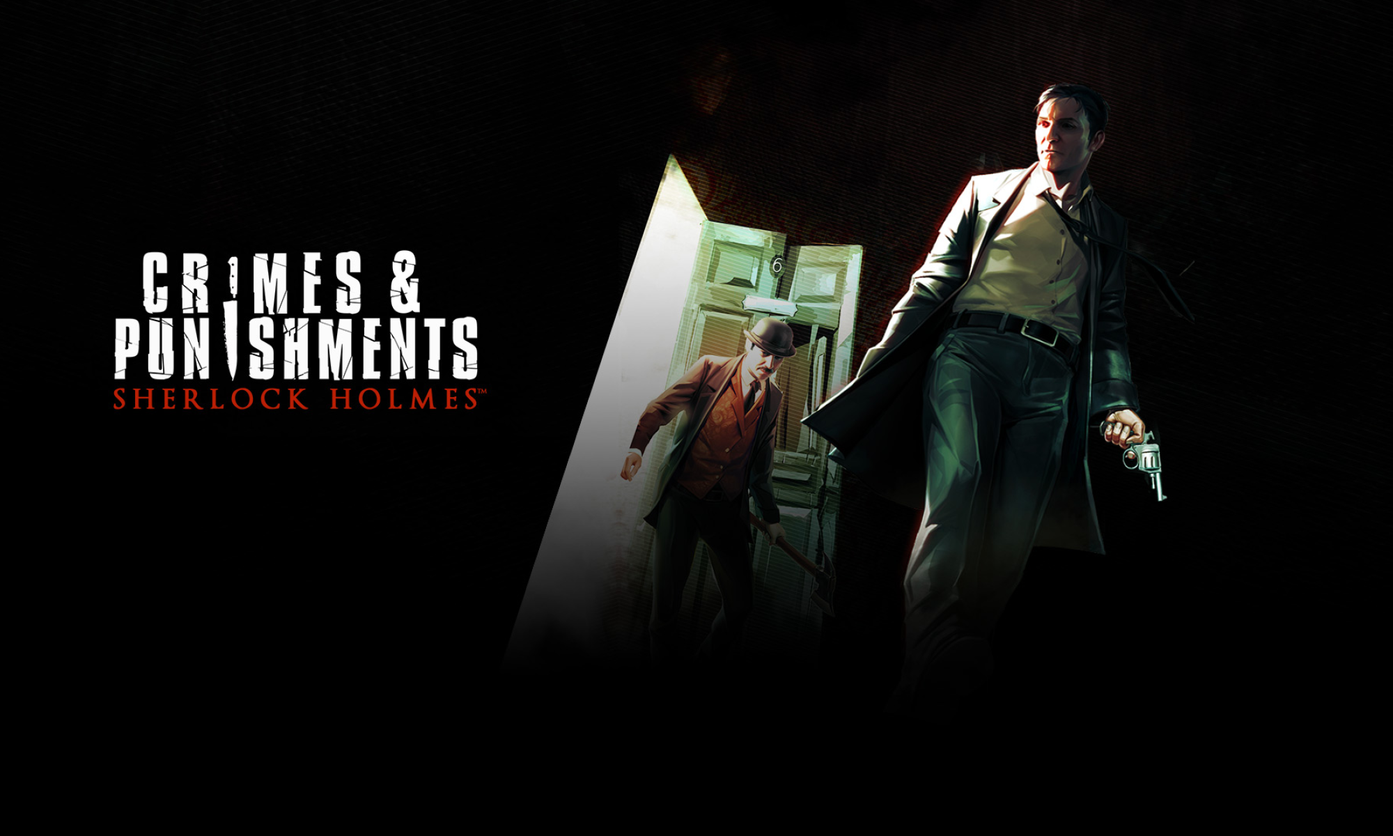 sherlock-holmes-crimes-and-punishments.png