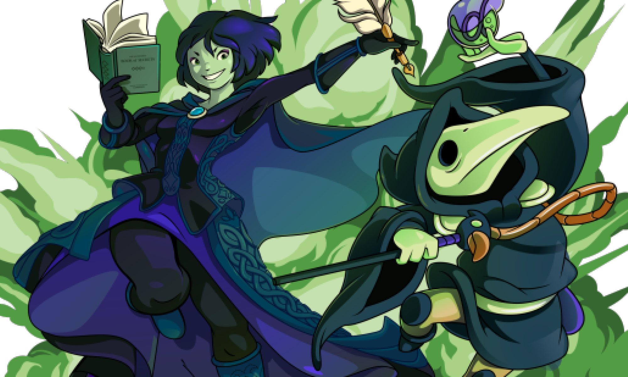 shovel-knight-plague-of-shadows-key.png