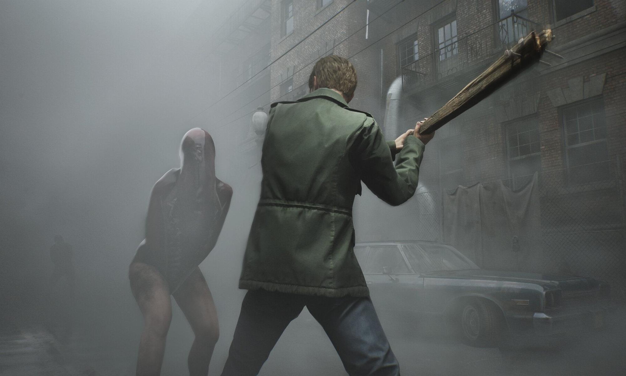 silenthill2.jpeg
