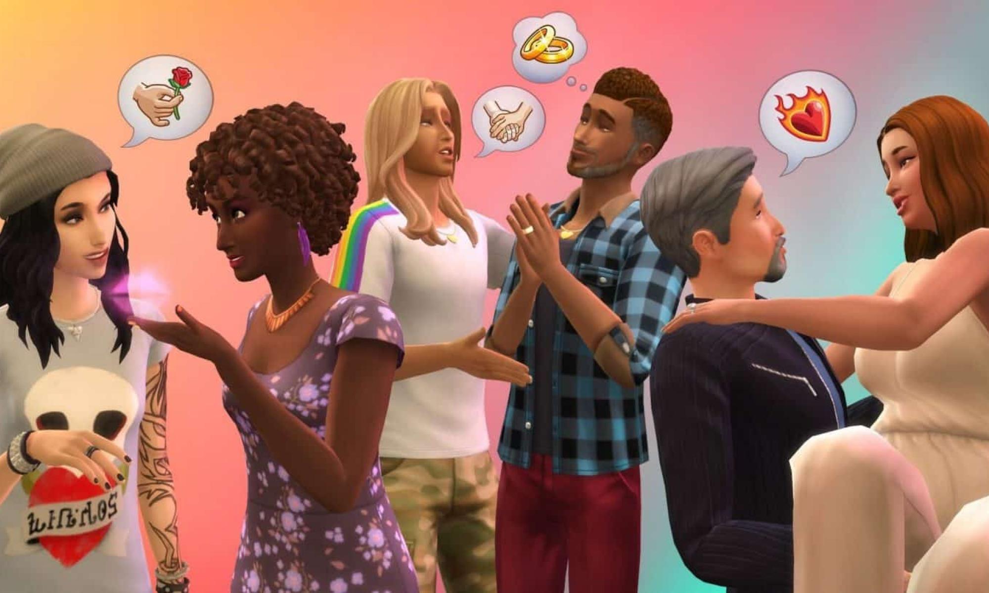 sims 4 ea.jpg