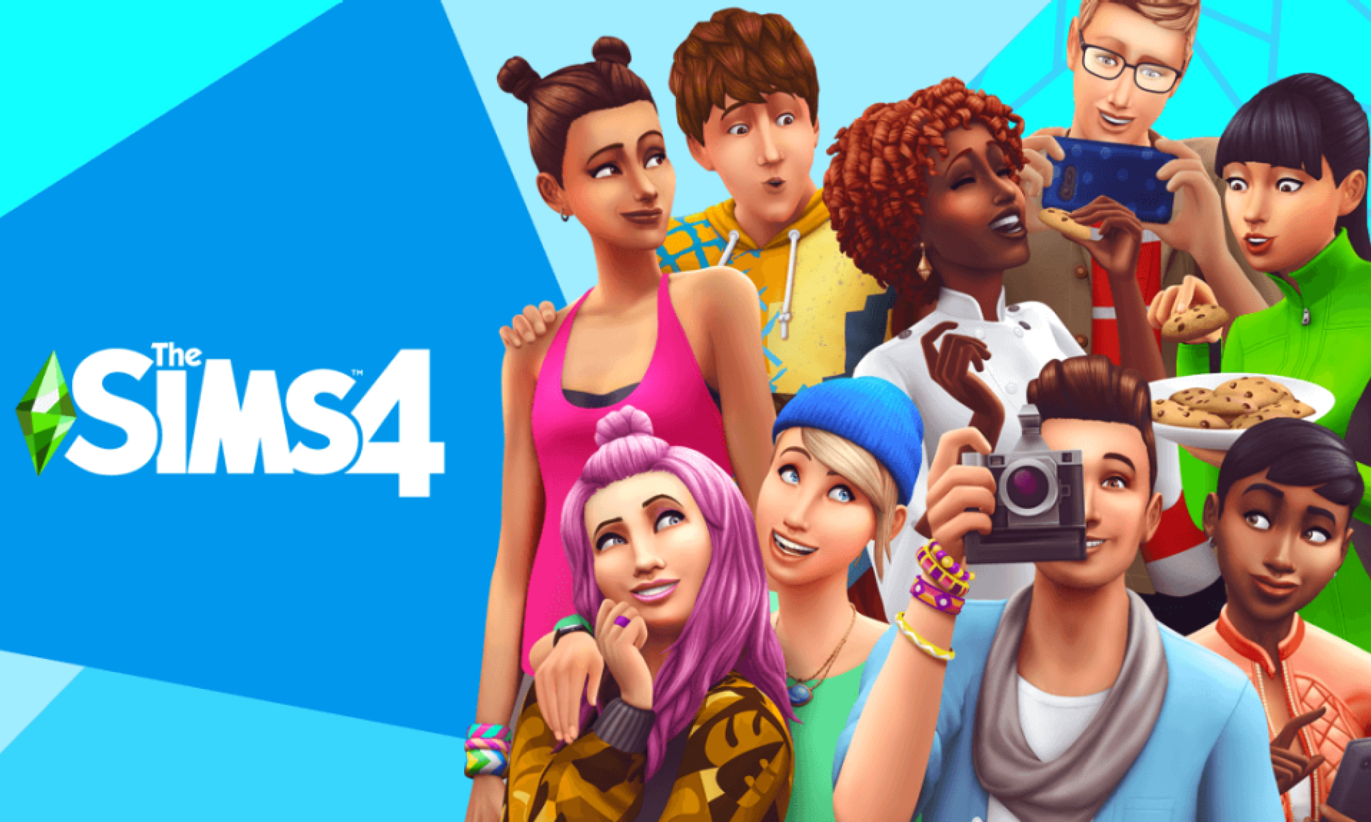 sims 4.png