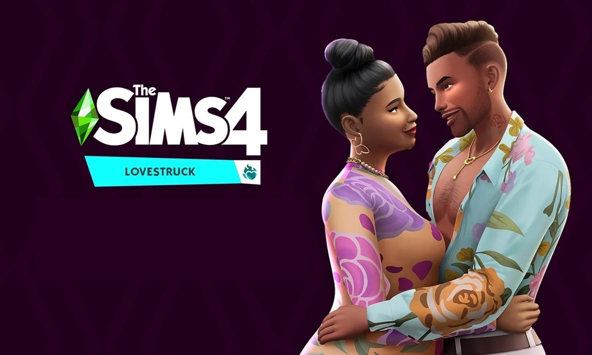 sims-4-lovestruck-reveal.jpg