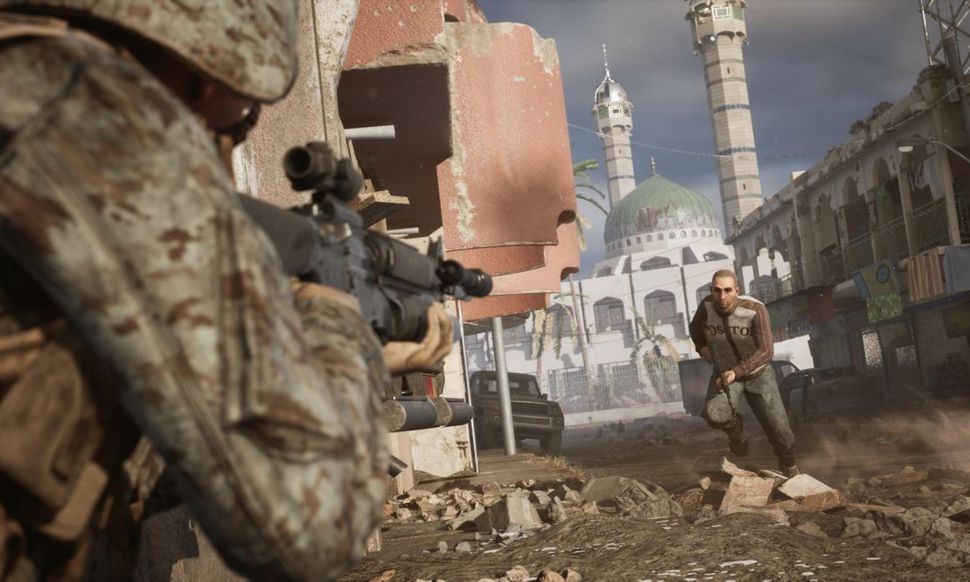 six days in fallujah.jpg
