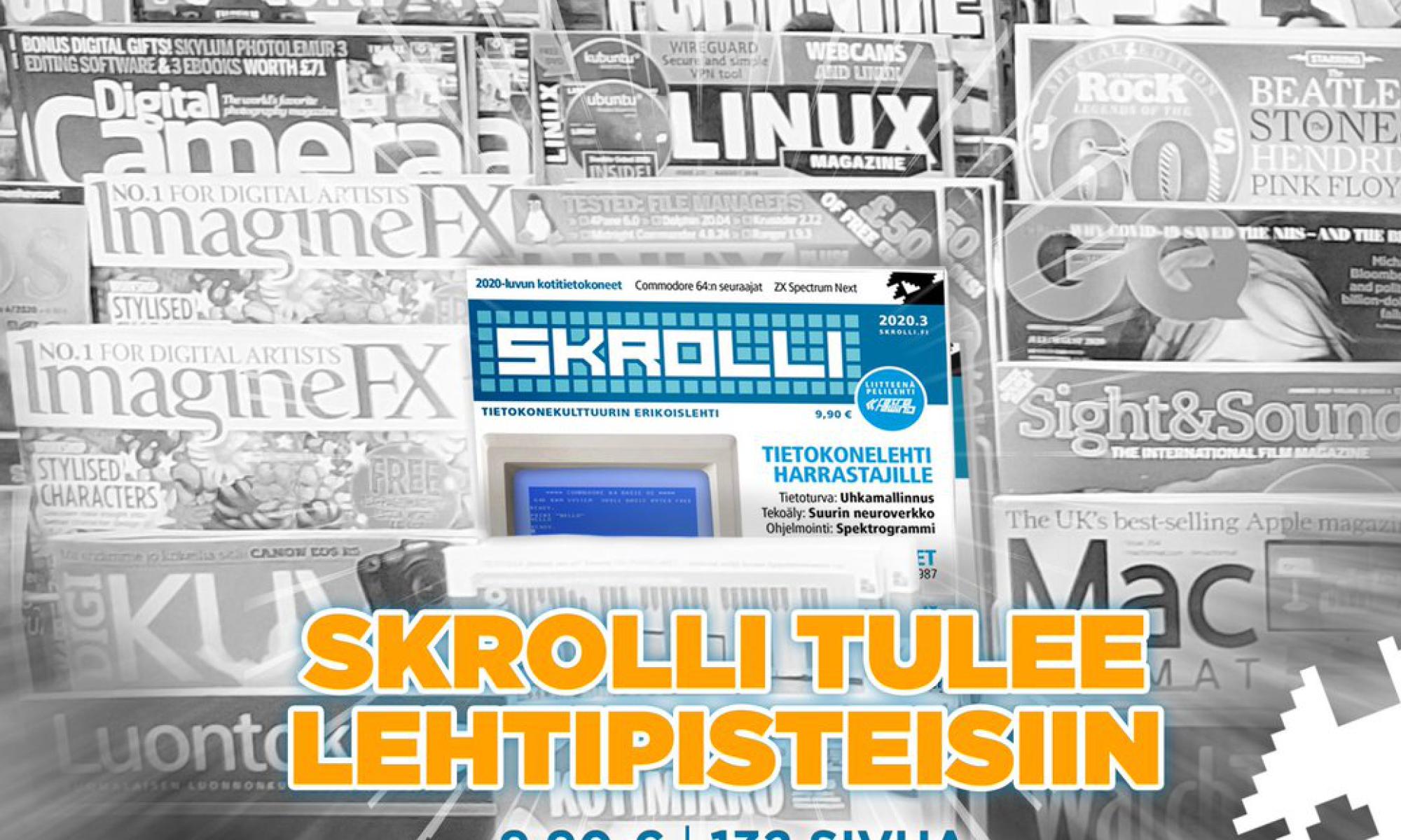 skrolli.jpg