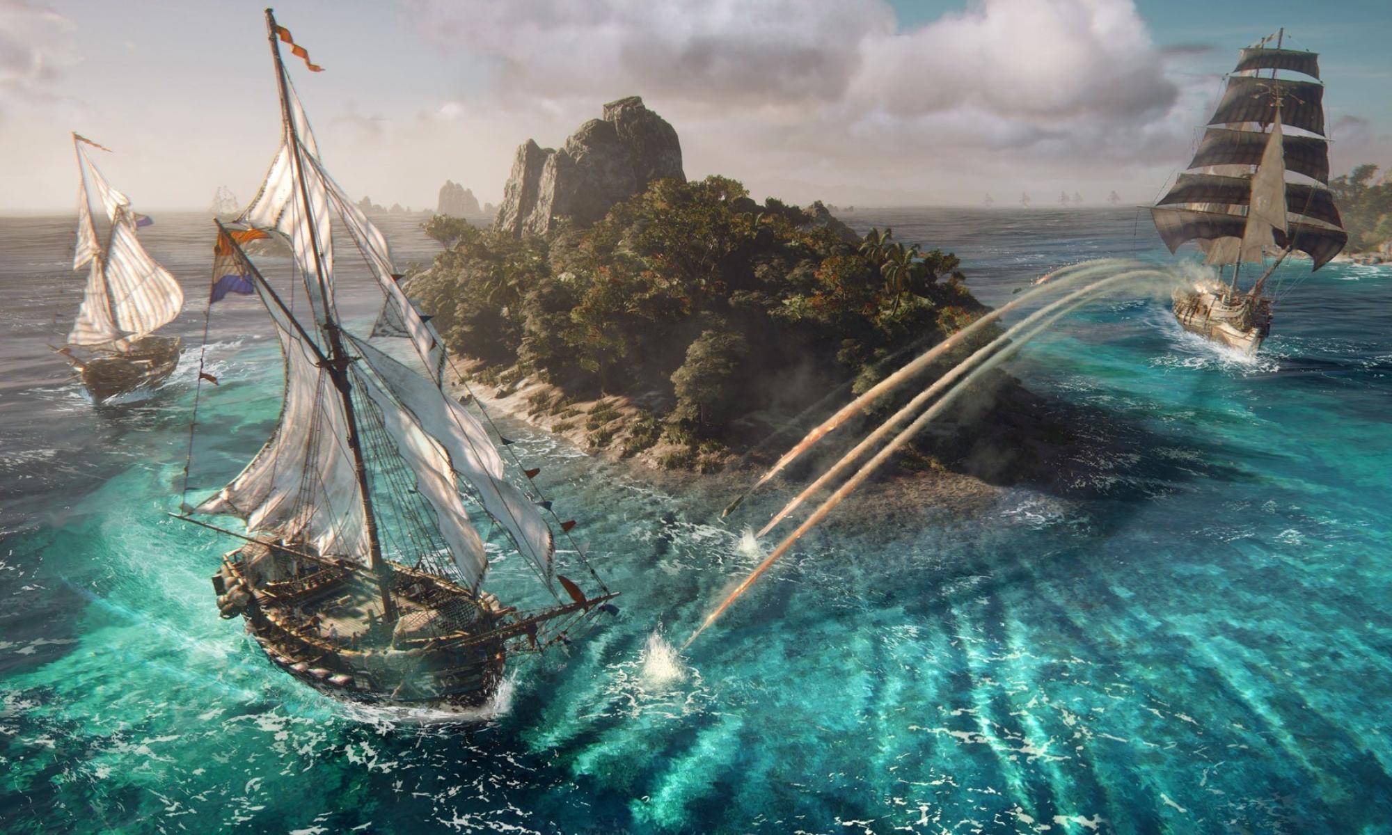 skull and bones.jpg