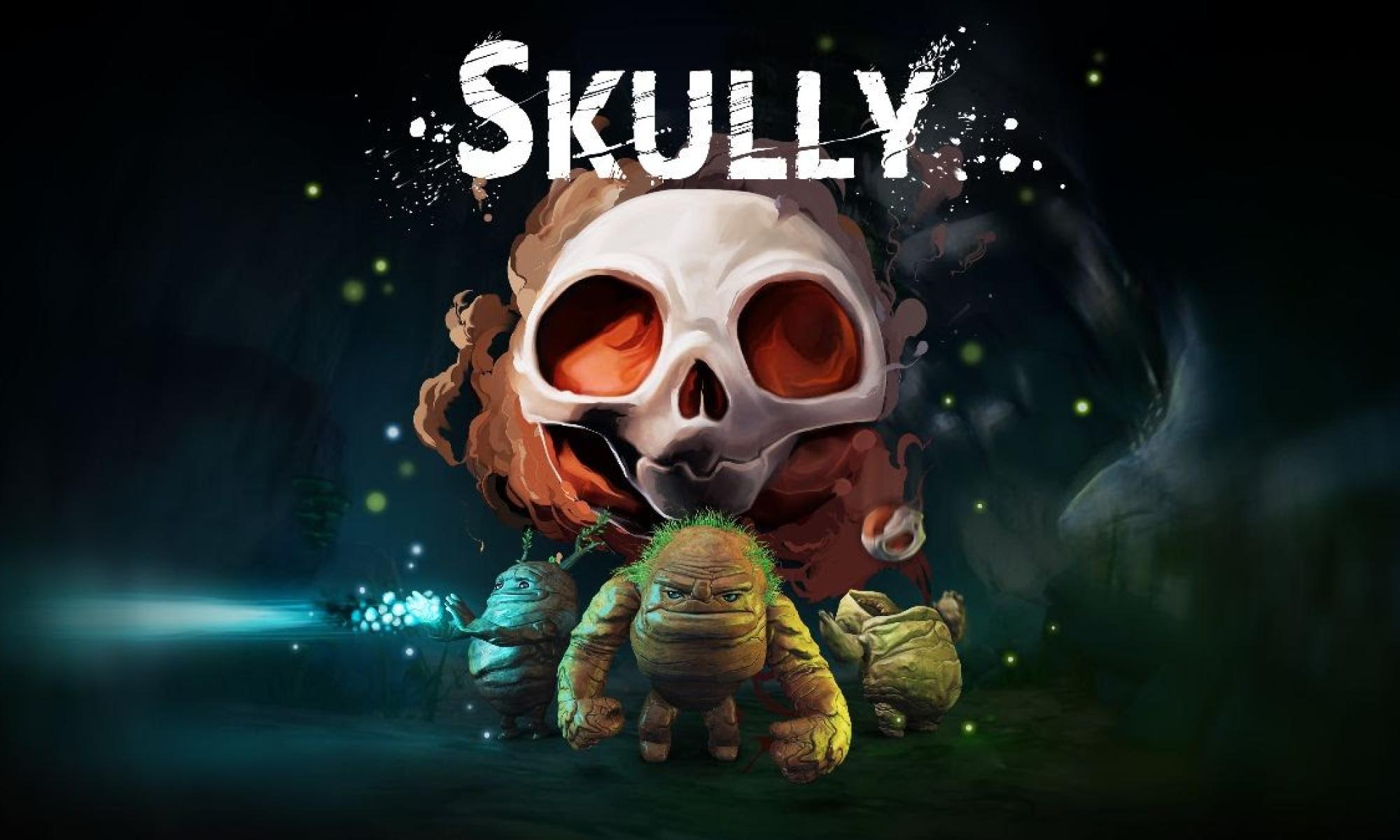 Skully.jpg