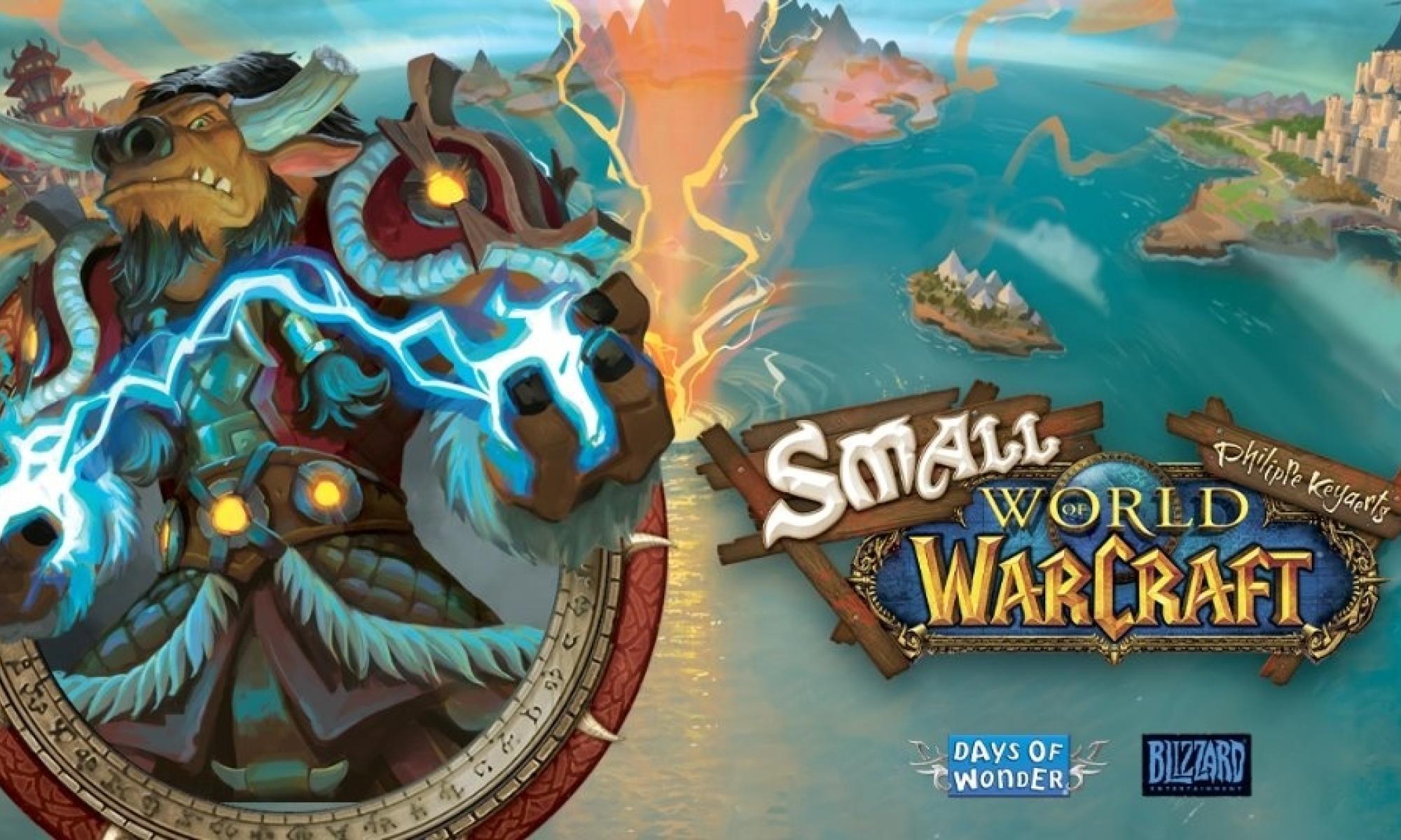 small_world of warcraft.png