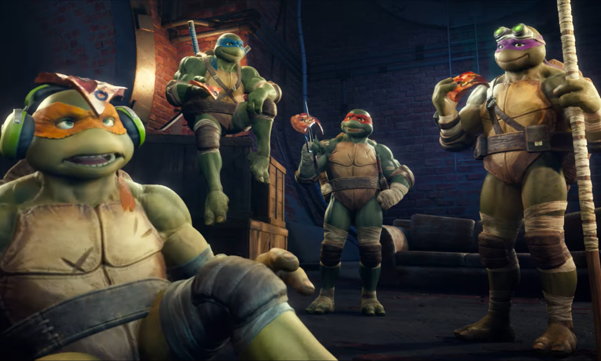 smite turtles.png