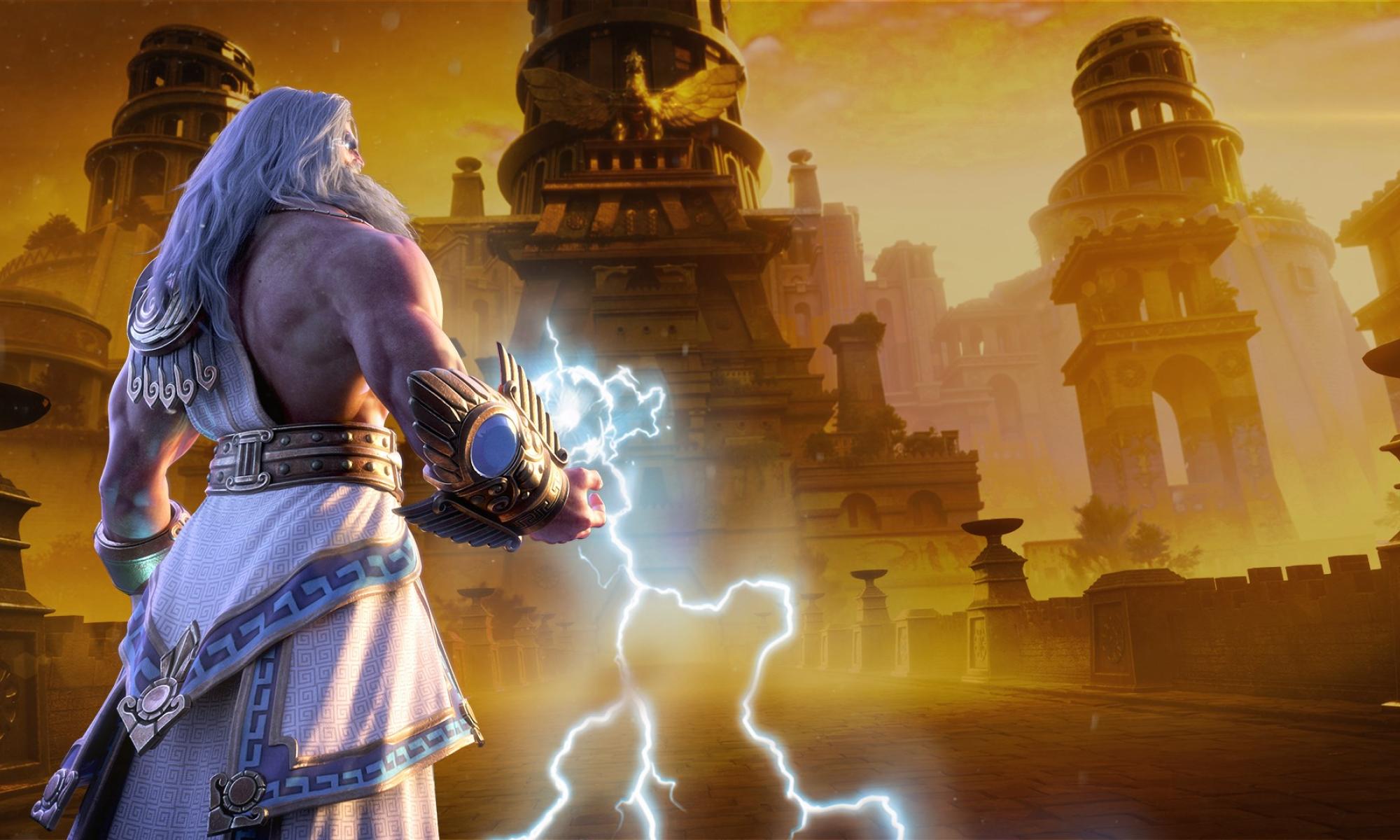 smite.jpg